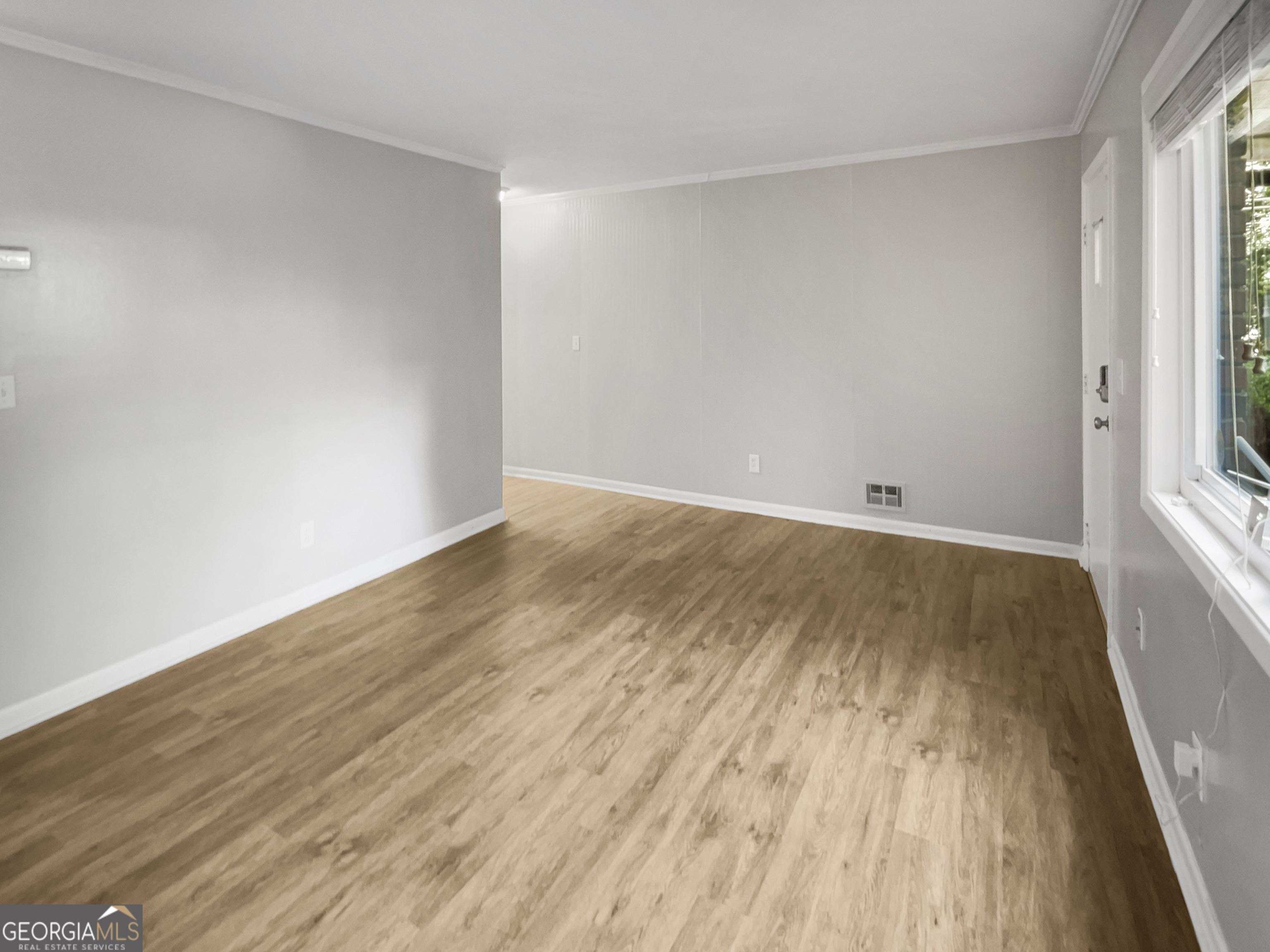 2416 Peachwood Circle Ne # 9 Property Photo 10