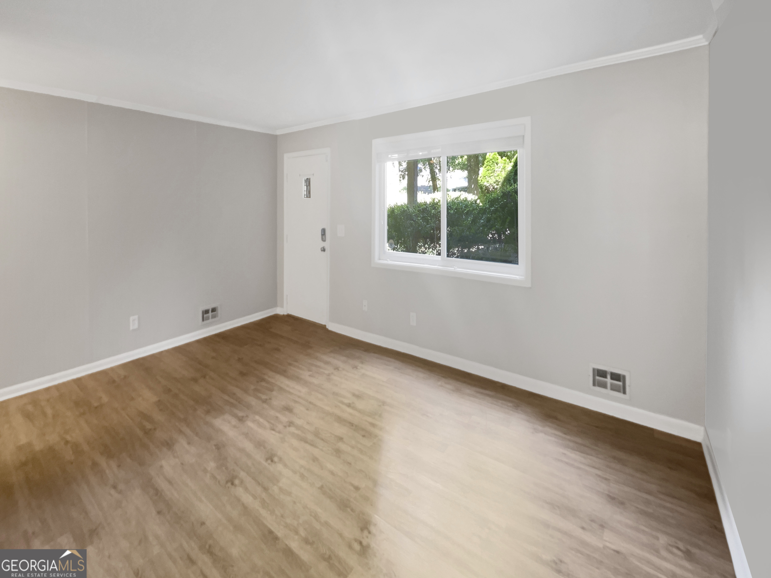 2416 Peachwood Circle Ne # 9 Property Photo 11