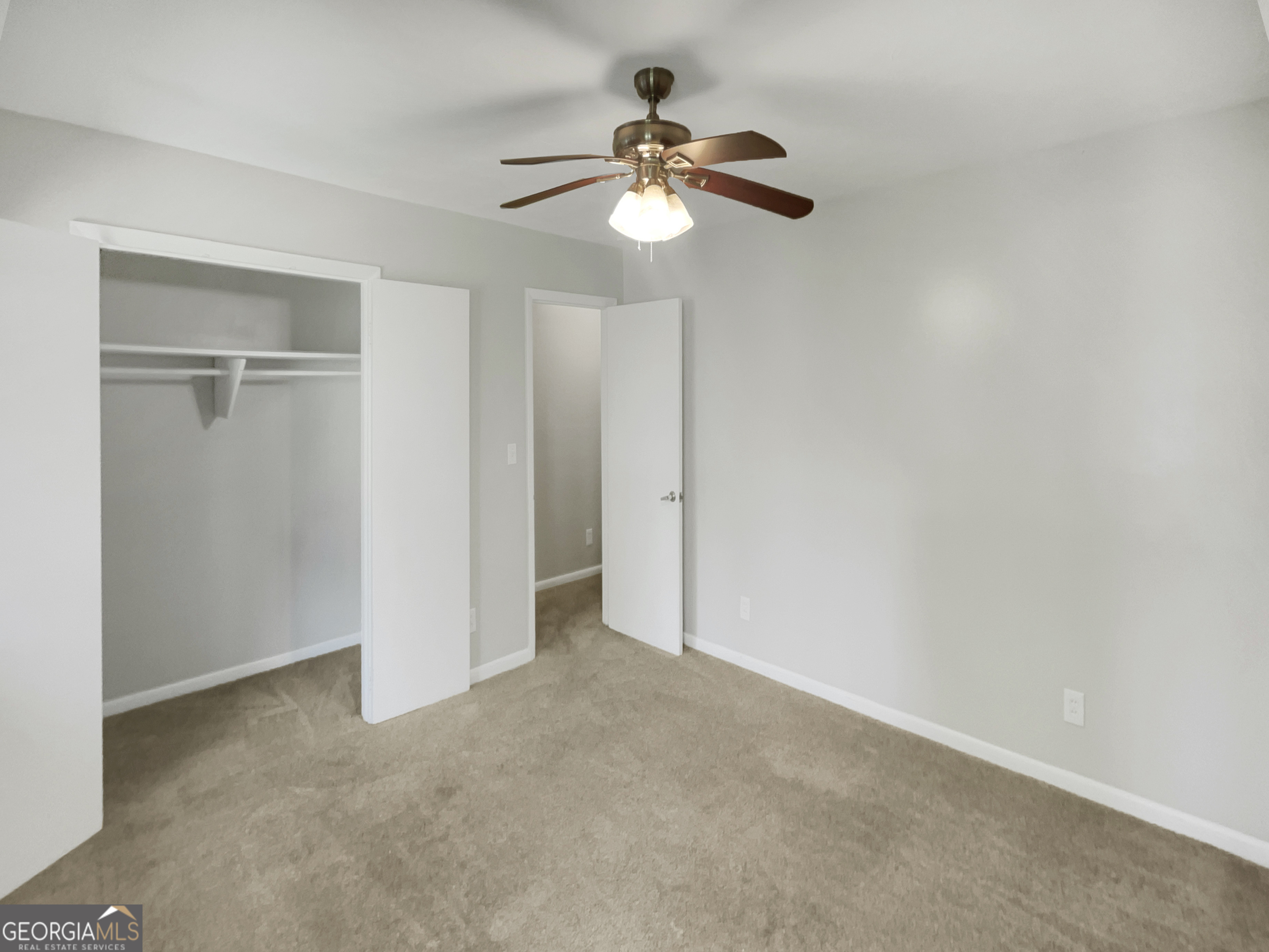 2416 Peachwood Circle Ne # 9 Property Photo 12