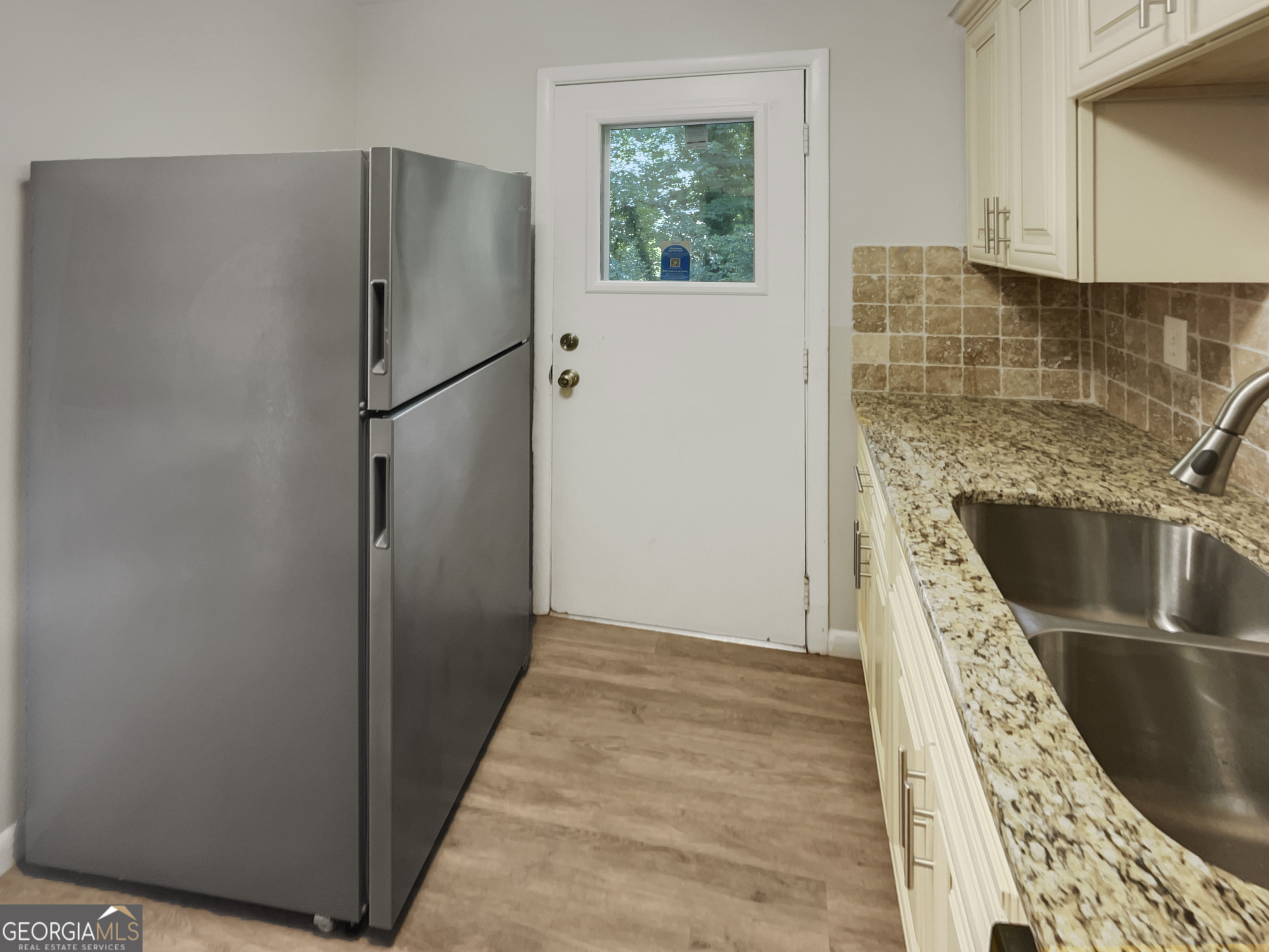 2416 Peachwood Circle Ne # 9 Property Photo 19