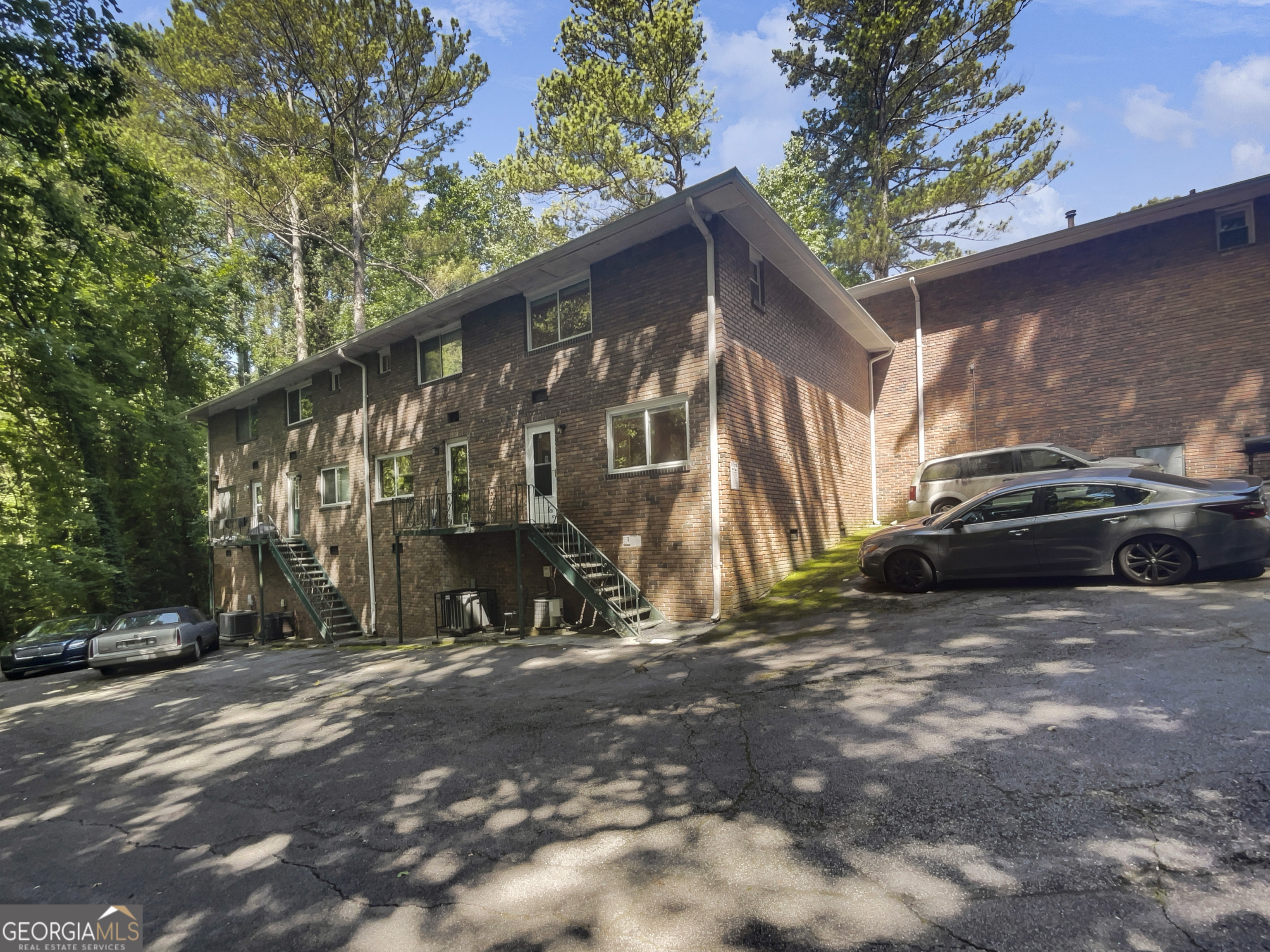 2416 Peachwood Circle Ne # 9 Property Photo 22