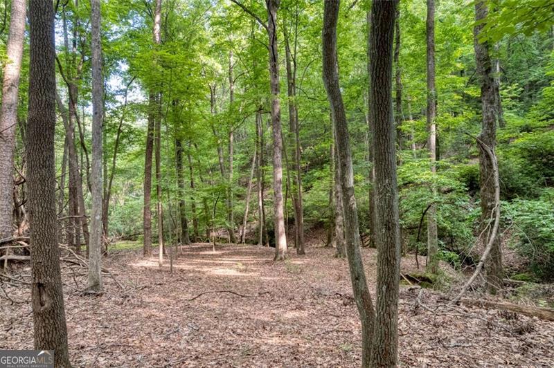 90 Cardinal Cove #1085 Property Photo 1