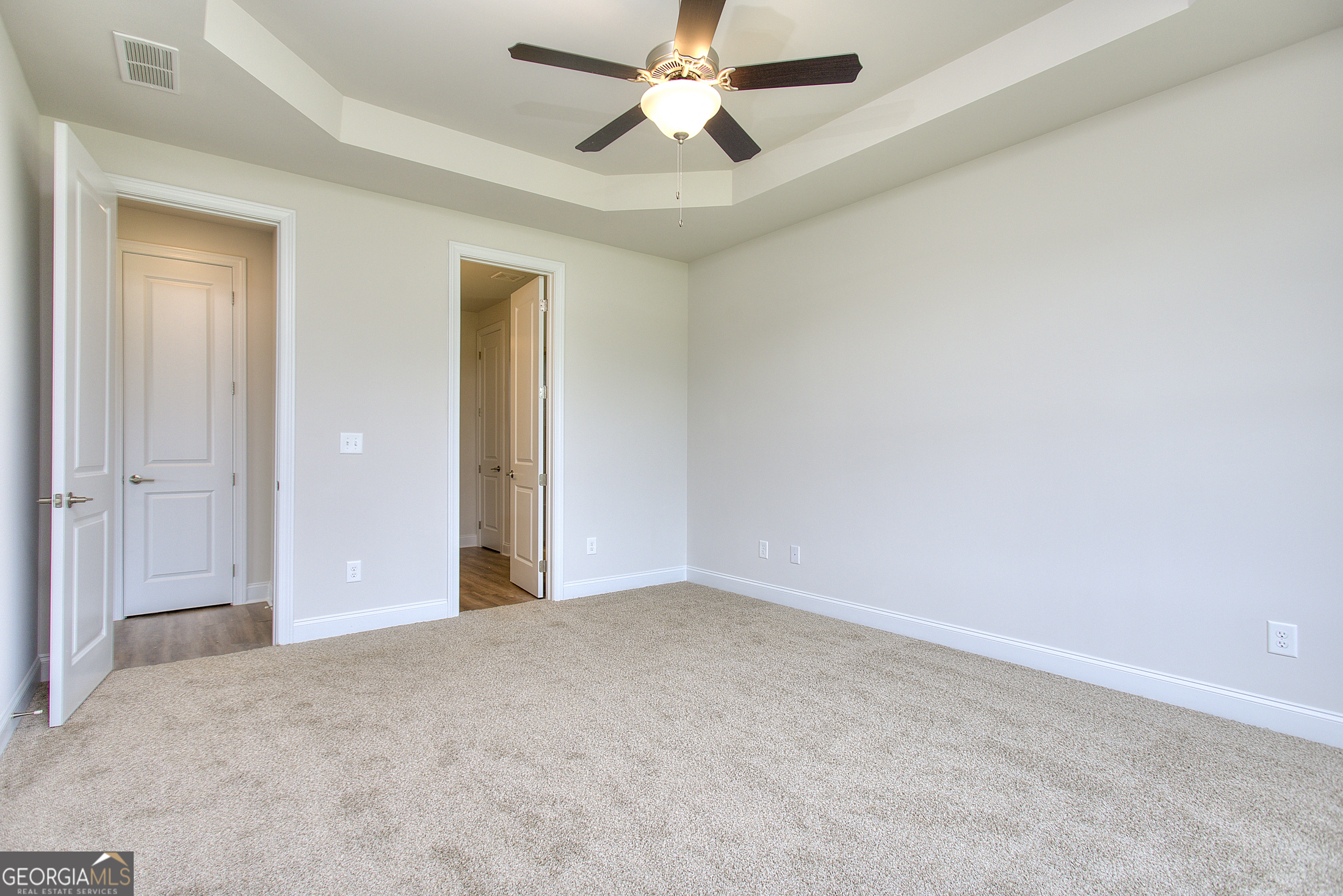 2922 Fox Creek Lot#47 Drive Property Photo 10
