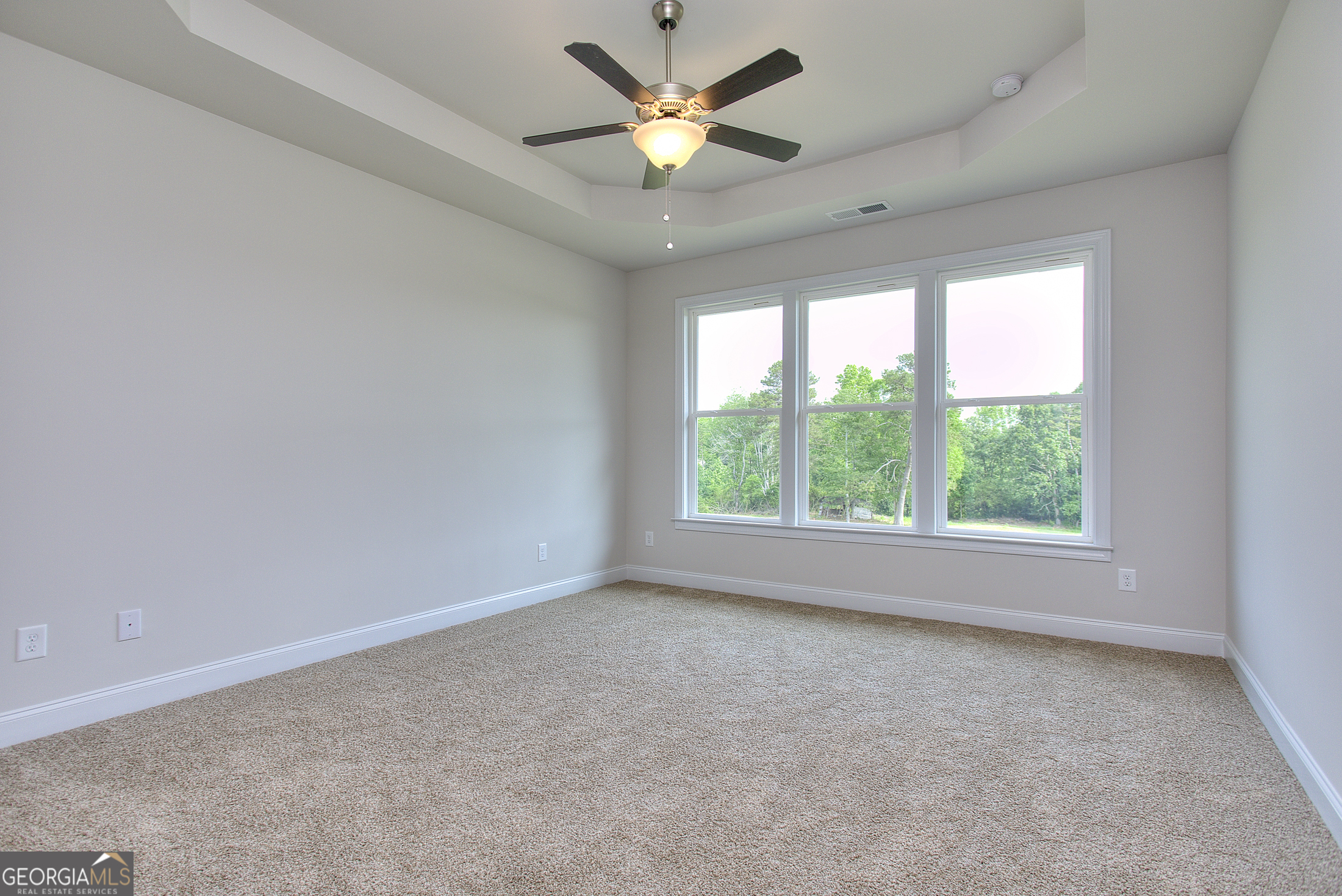 2922 Fox Creek Lot#47 Drive Property Photo 11