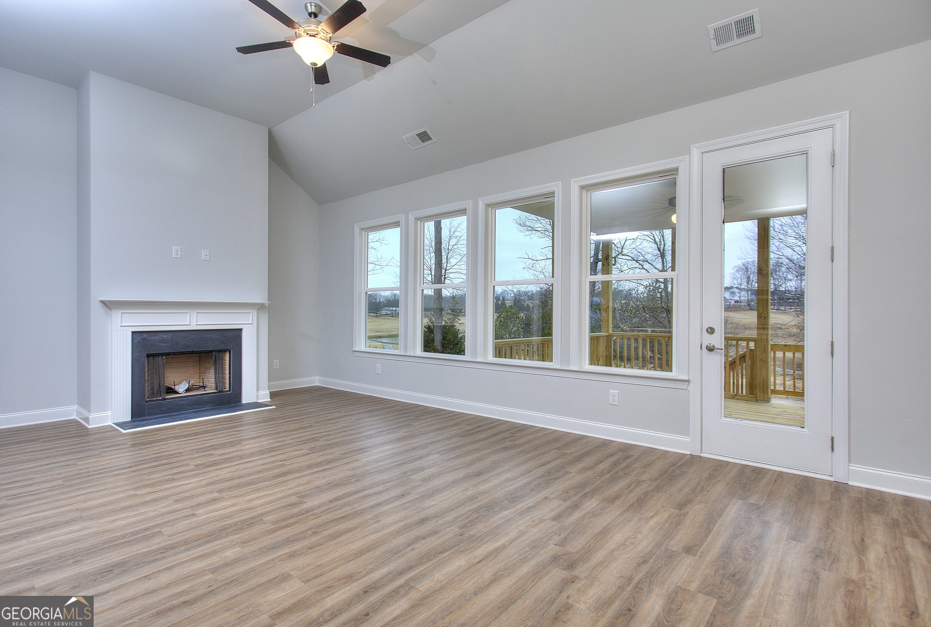 2910 Red Fox Lot#48 Drive Property Photo 12