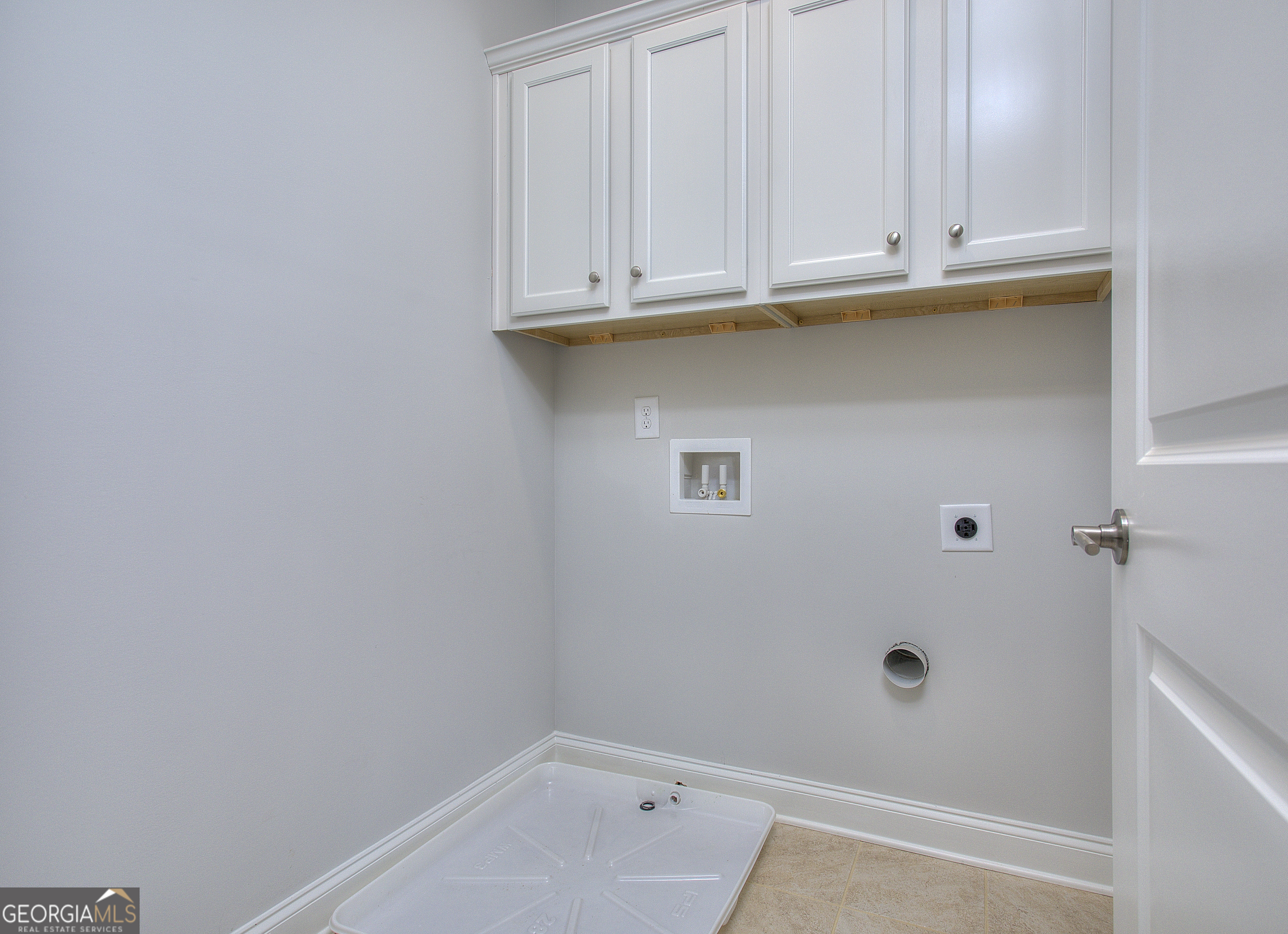 2910 Red Fox Lot#48 Drive Property Photo 15