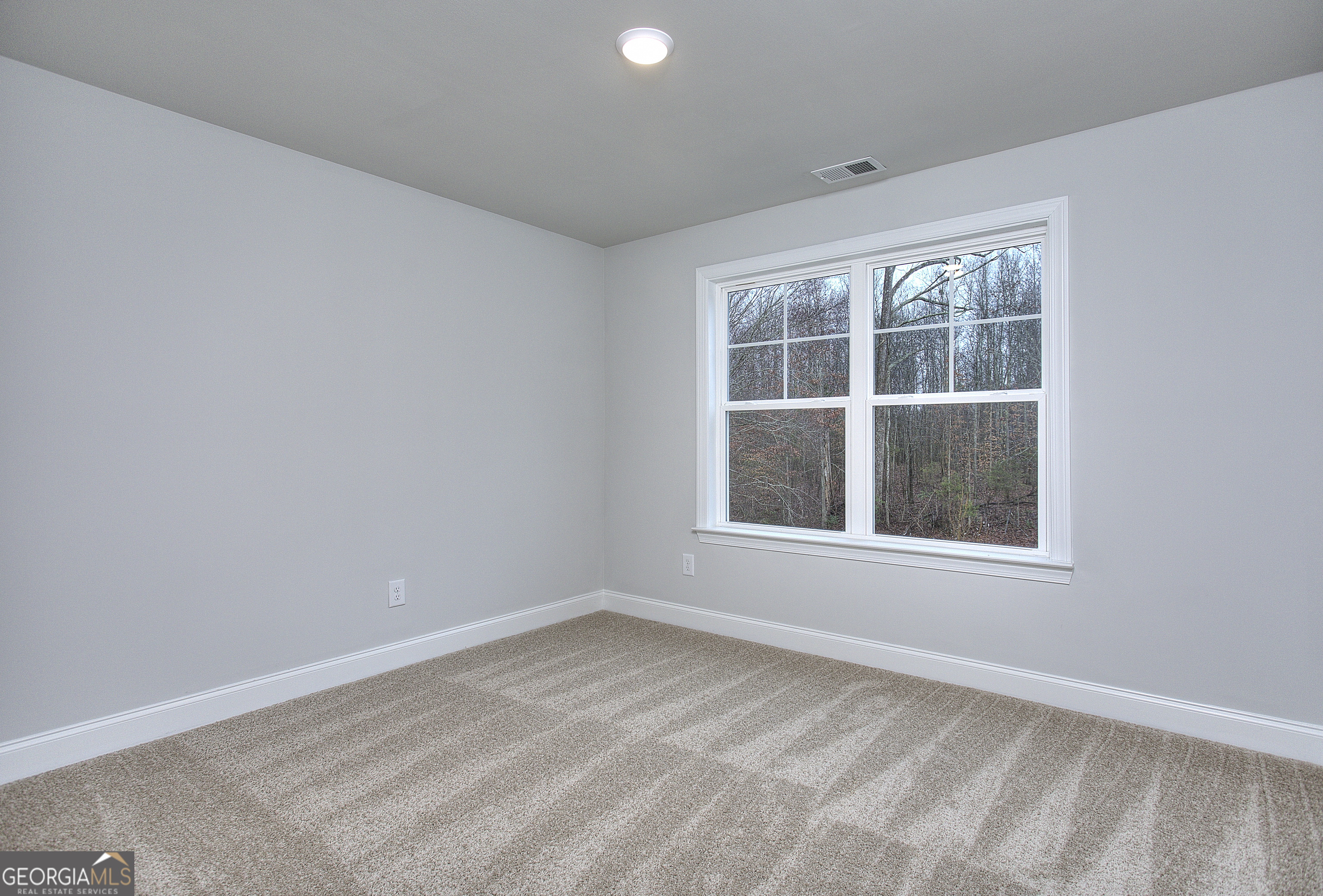 2910 Red Fox Lot#48 Drive Property Photo 22