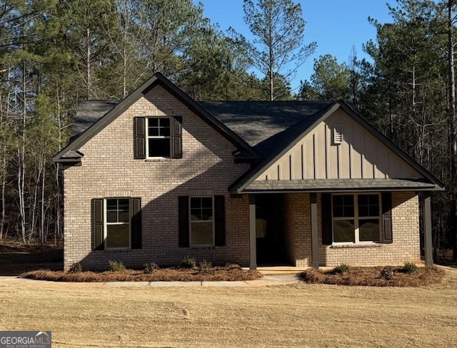 2252 Fox Creek Lot#49 Drive Property Photo