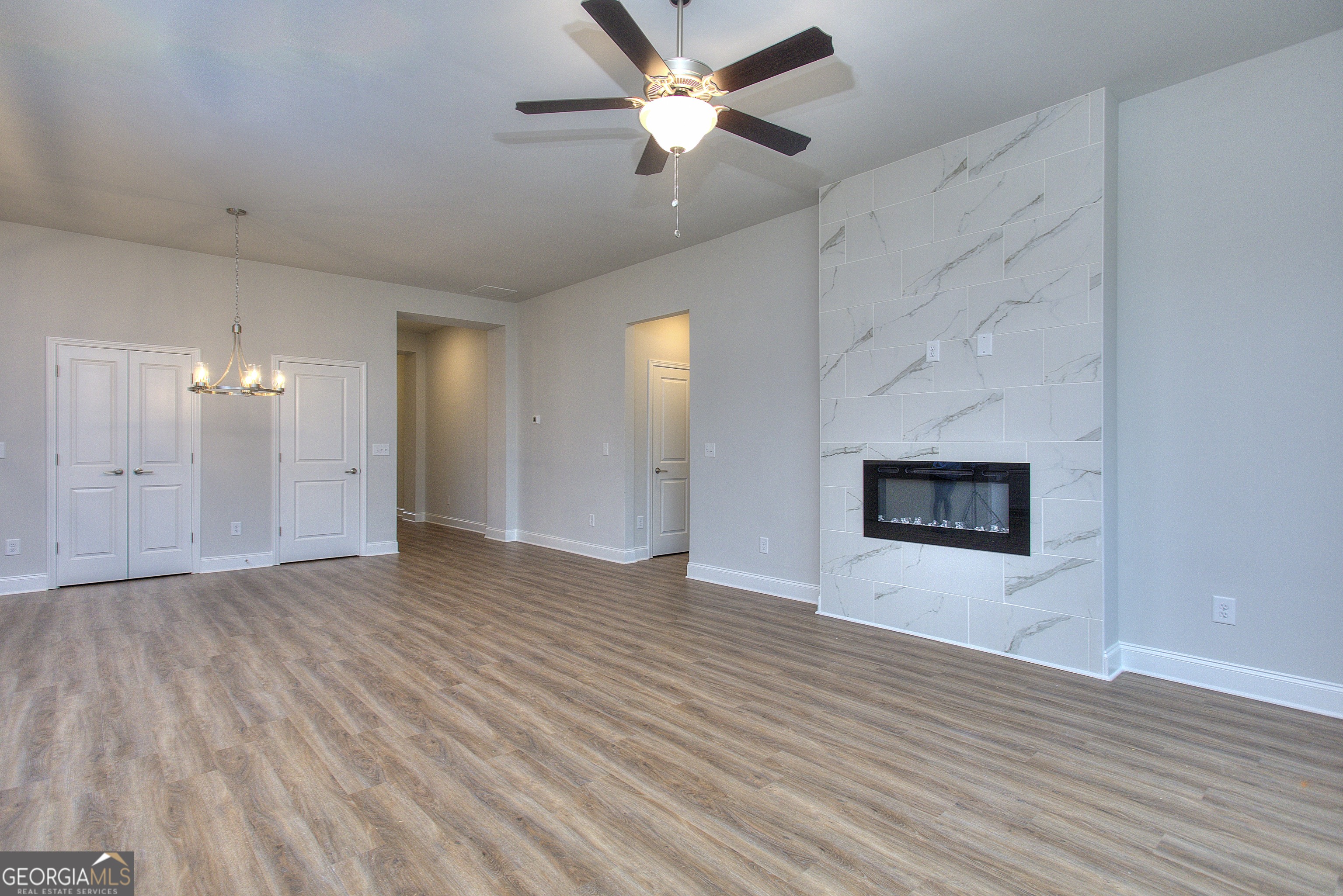 2514 Fox Creek Lot#60 Court Property Photo 8
