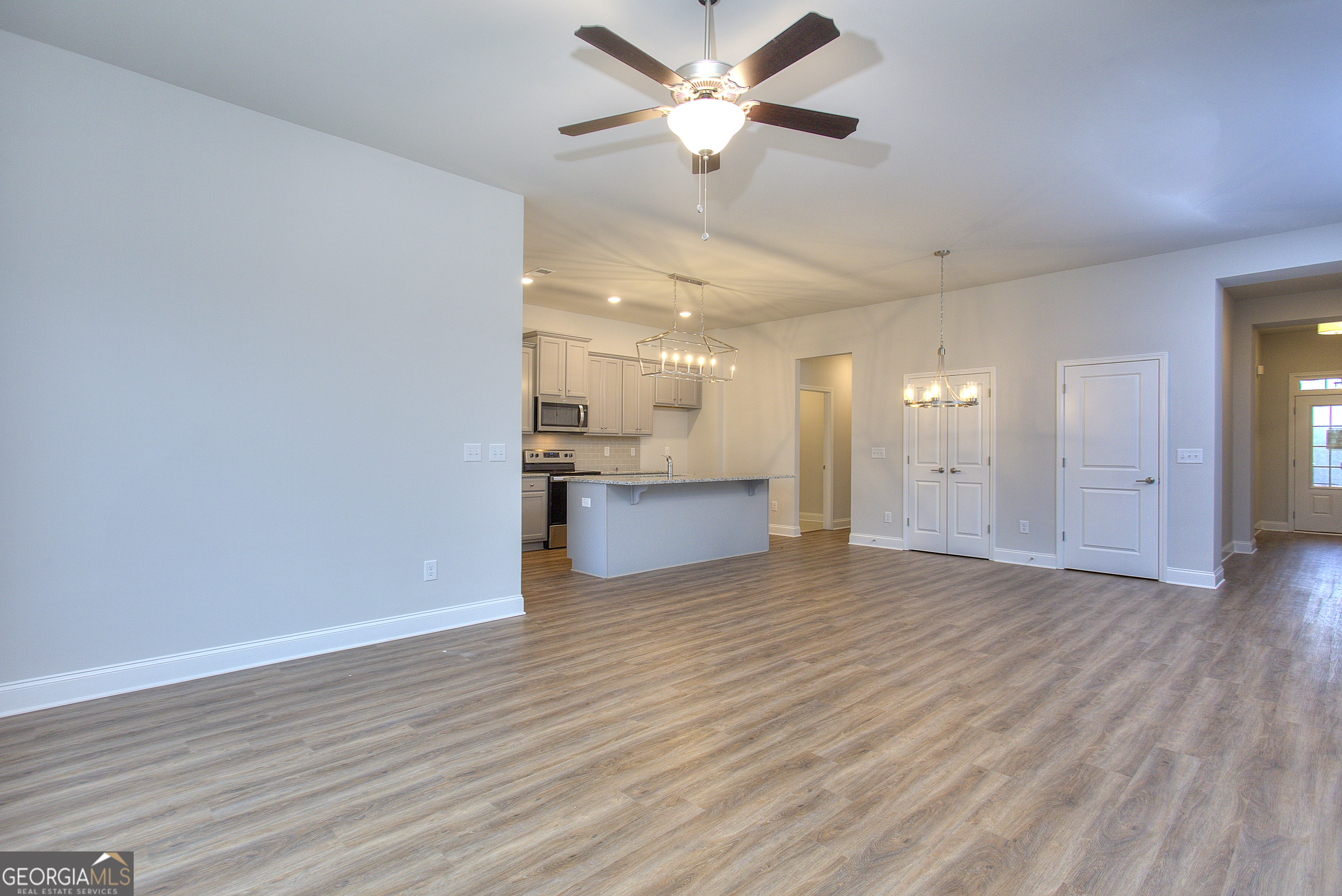 2514 Fox Creek Lot#60 Court Property Photo 9