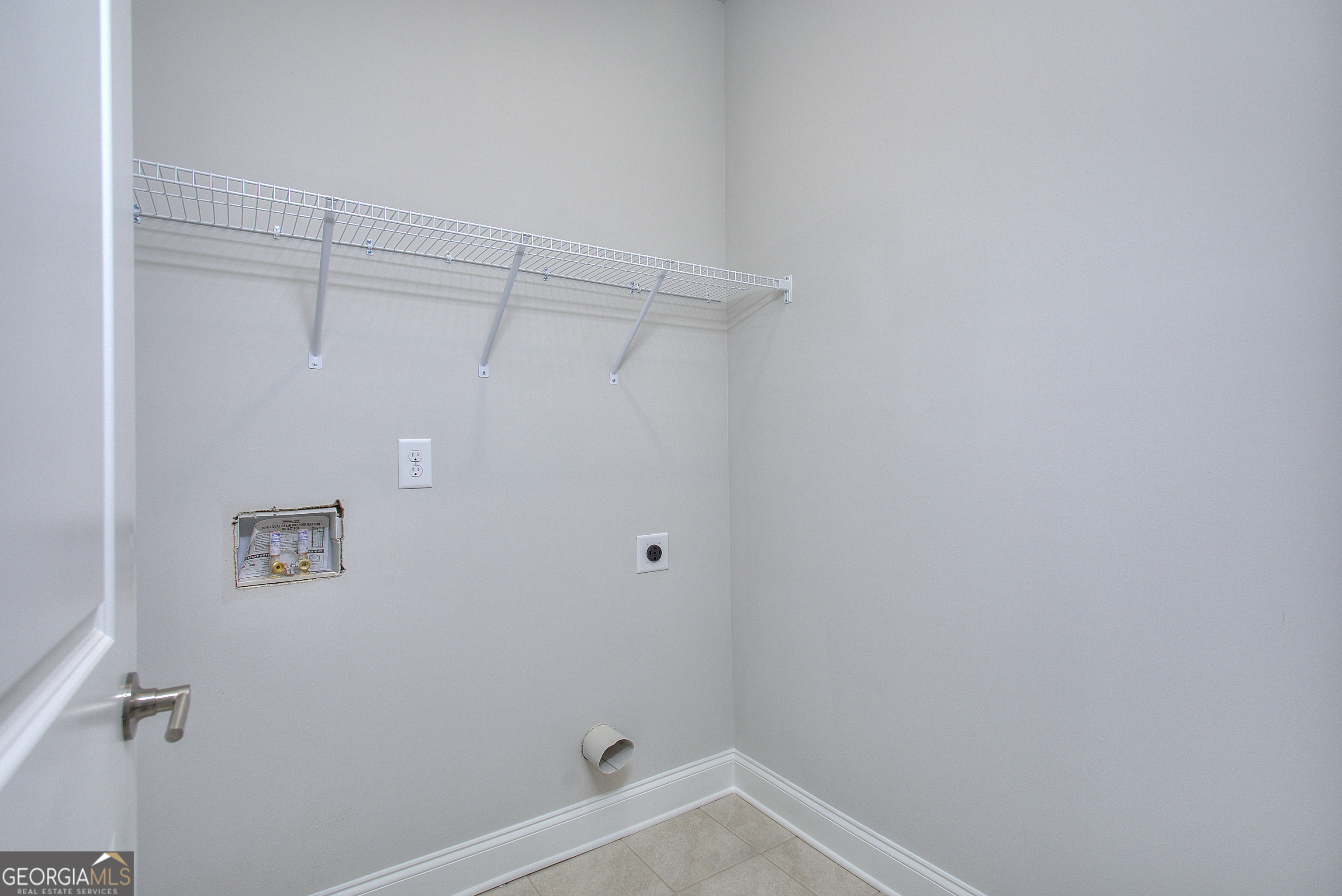 2514 Fox Creek Lot#60 Court Property Photo 11