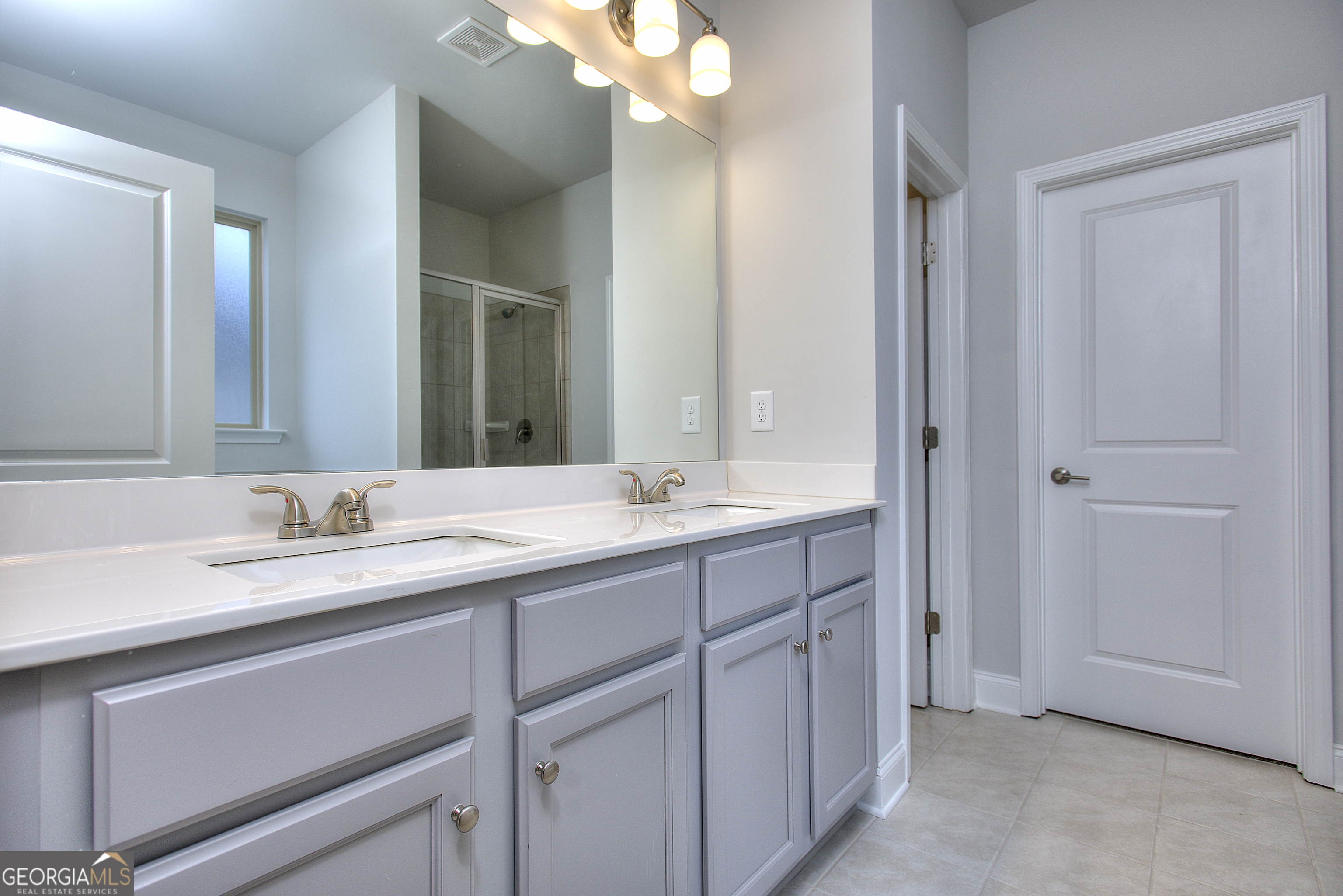 2514 Fox Creek Lot#60 Court Property Photo 13
