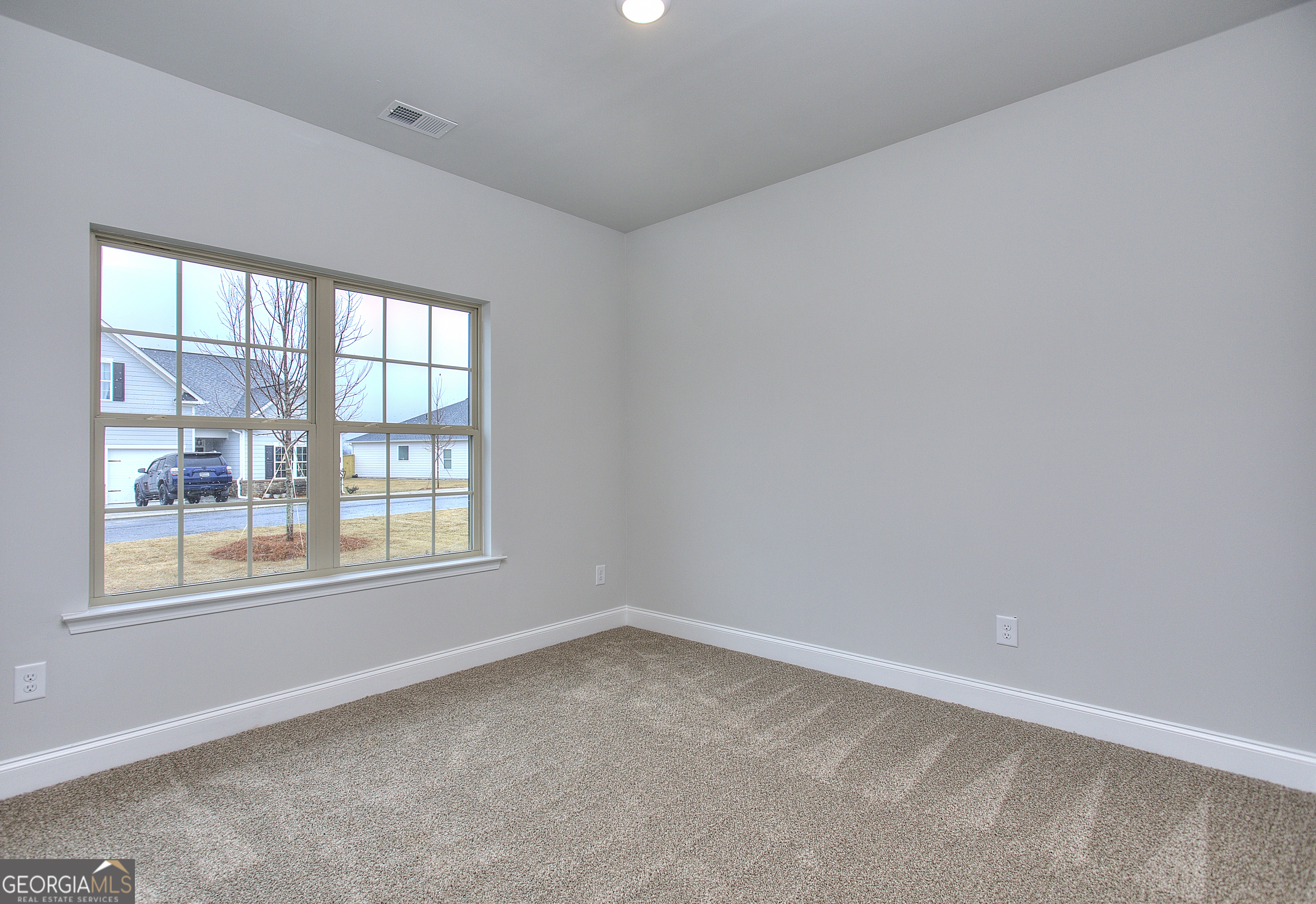 2514 Fox Creek Lot#60 Court Property Photo 19