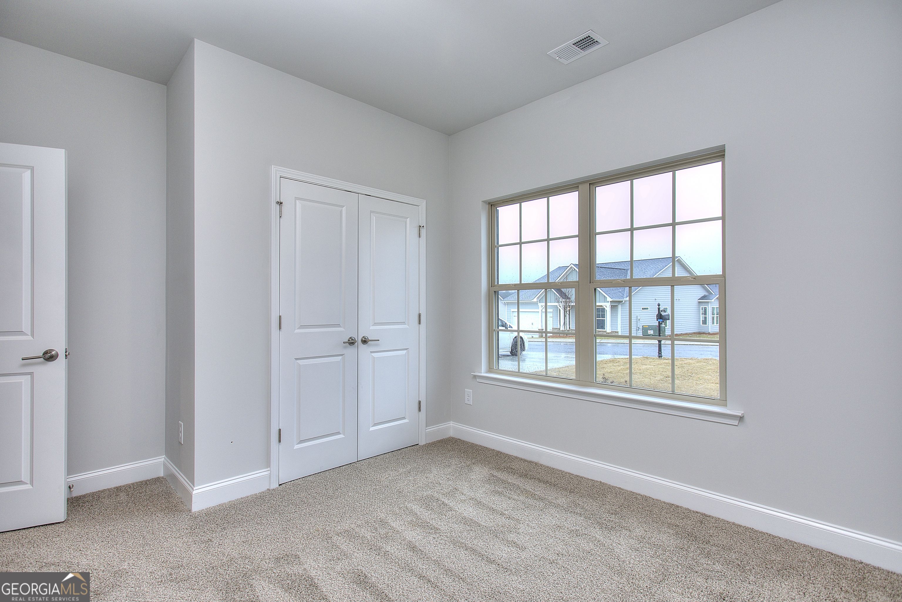 2514 Fox Creek Lot#60 Court Property Photo 20