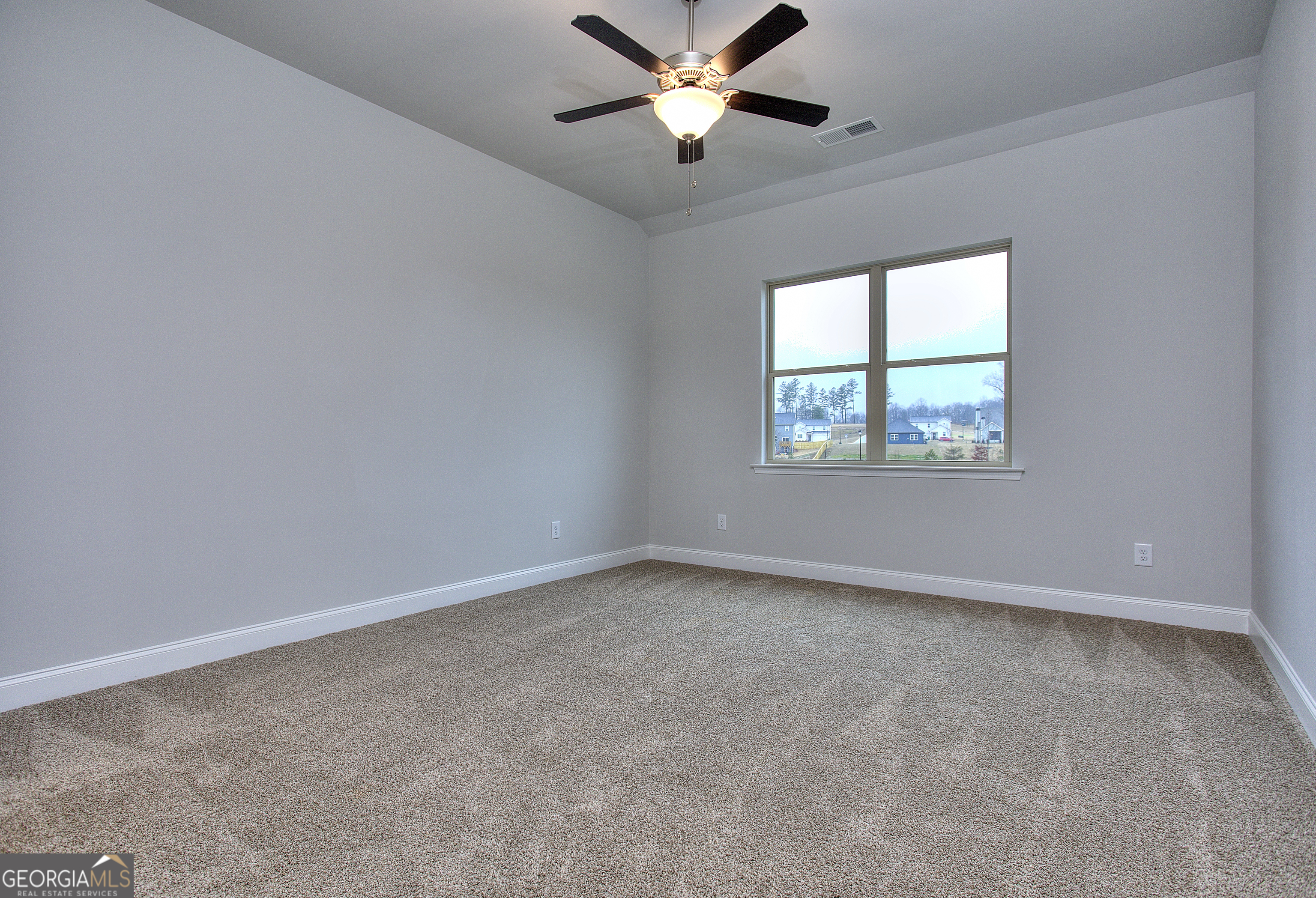 2514 Fox Creek Lot#60 Court Property Photo 22