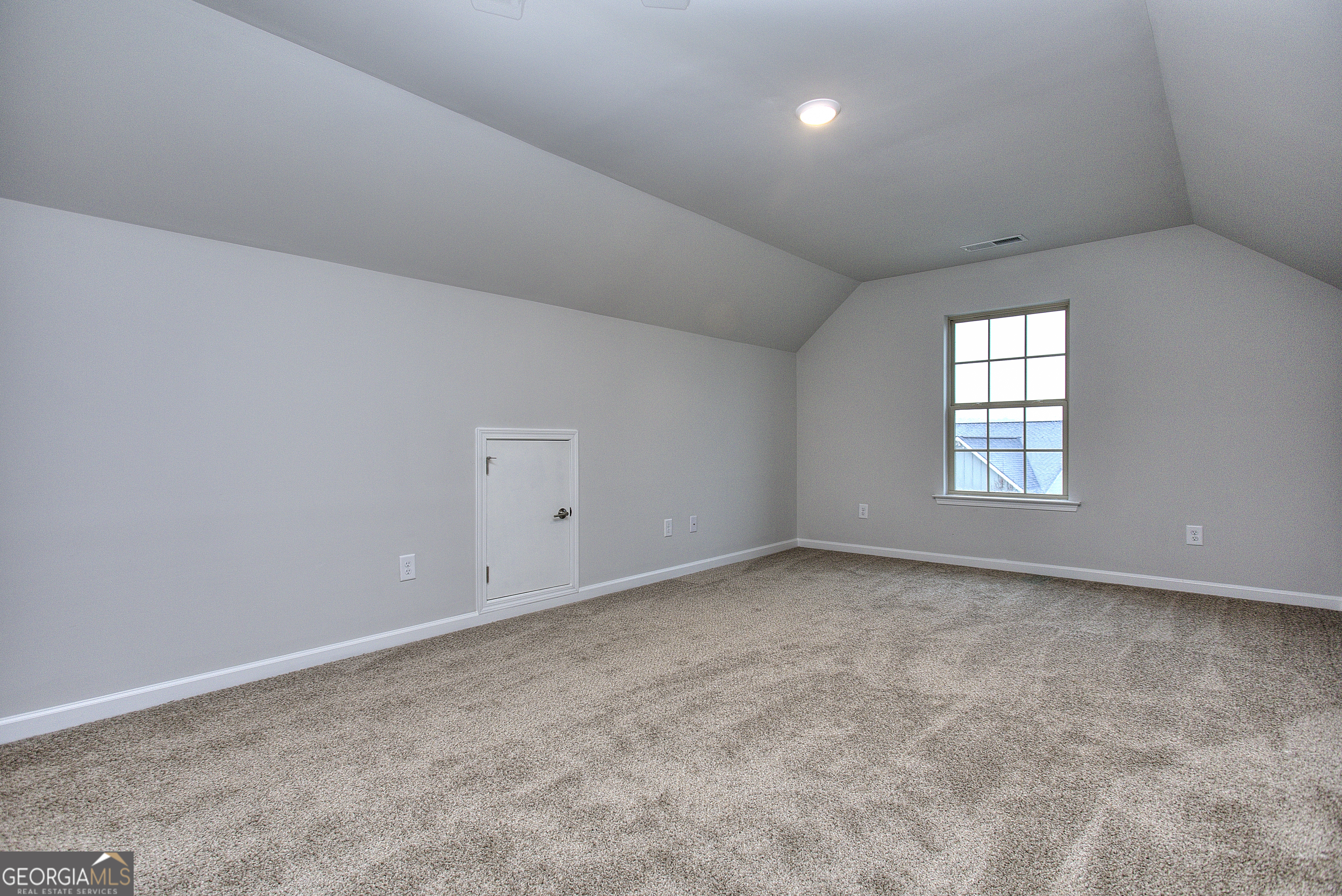 2514 Fox Creek Lot#60 Court Property Photo 24