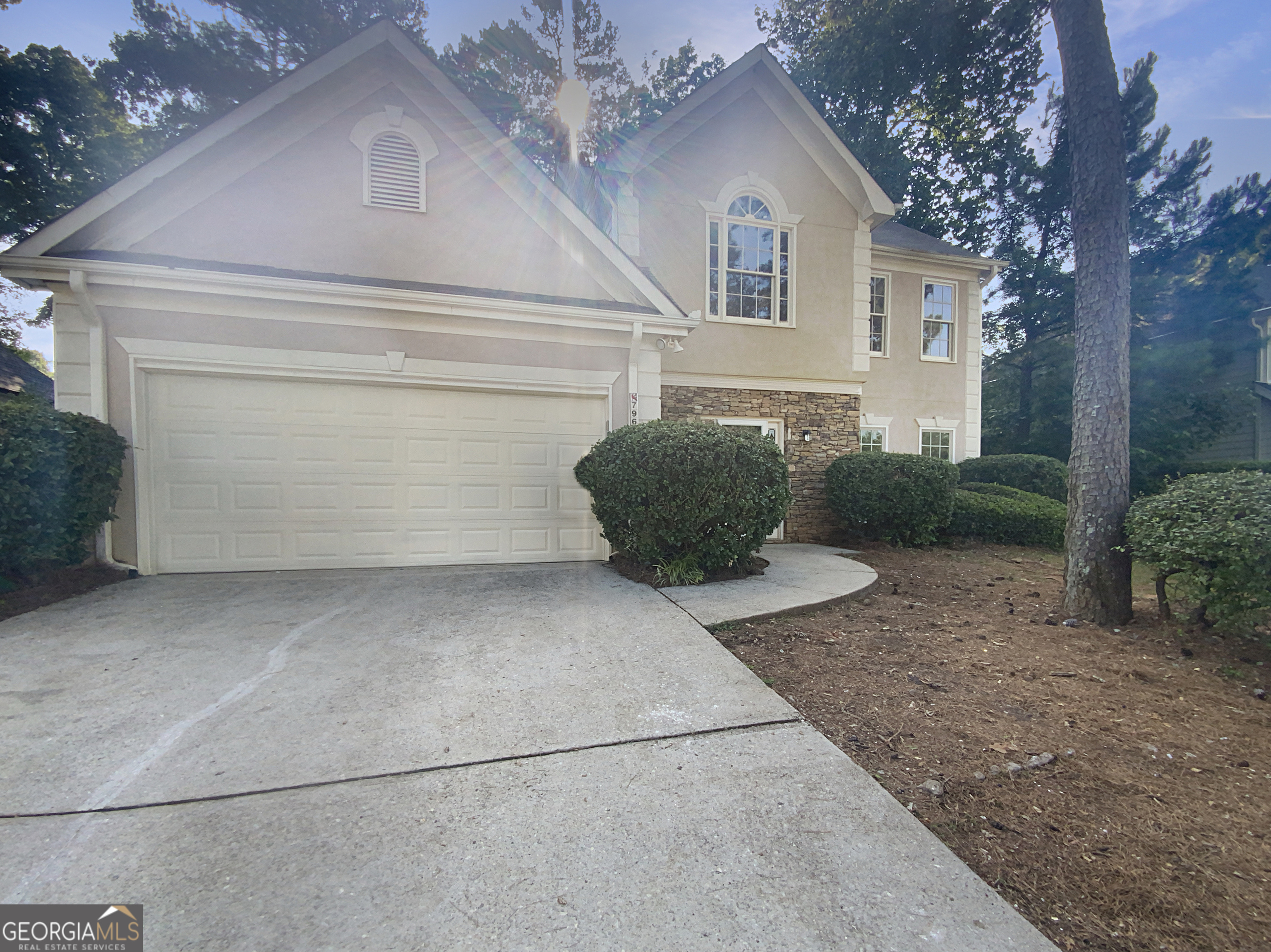 796 Malvern Boulevard Property Photo 1