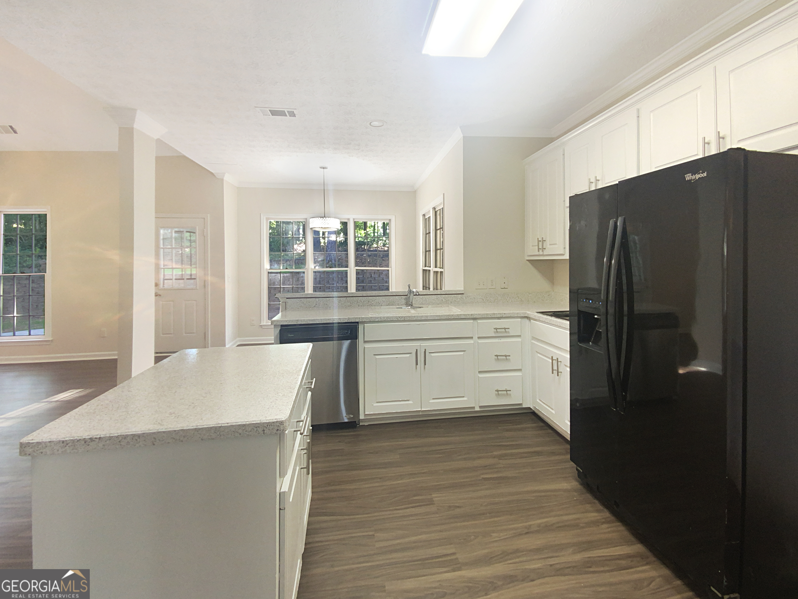 796 Malvern Boulevard Property Photo 2