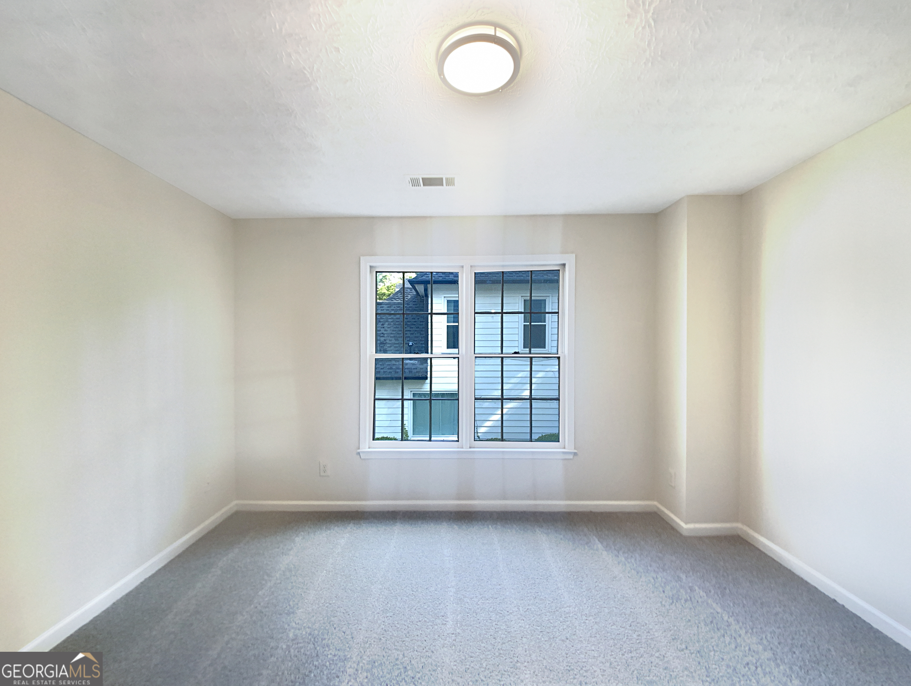 796 Malvern Boulevard Property Photo 3