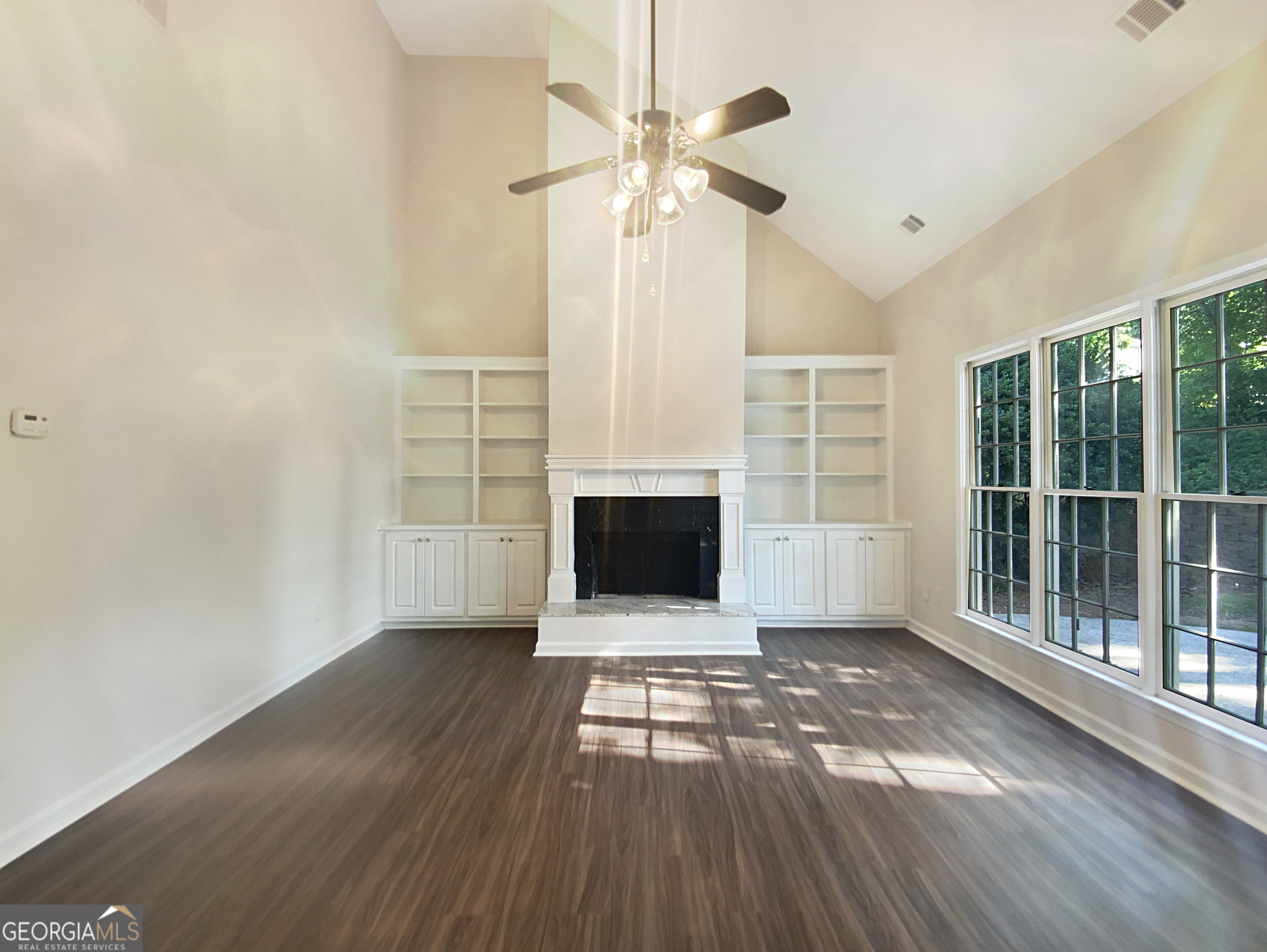 796 Malvern Boulevard Property Photo 4