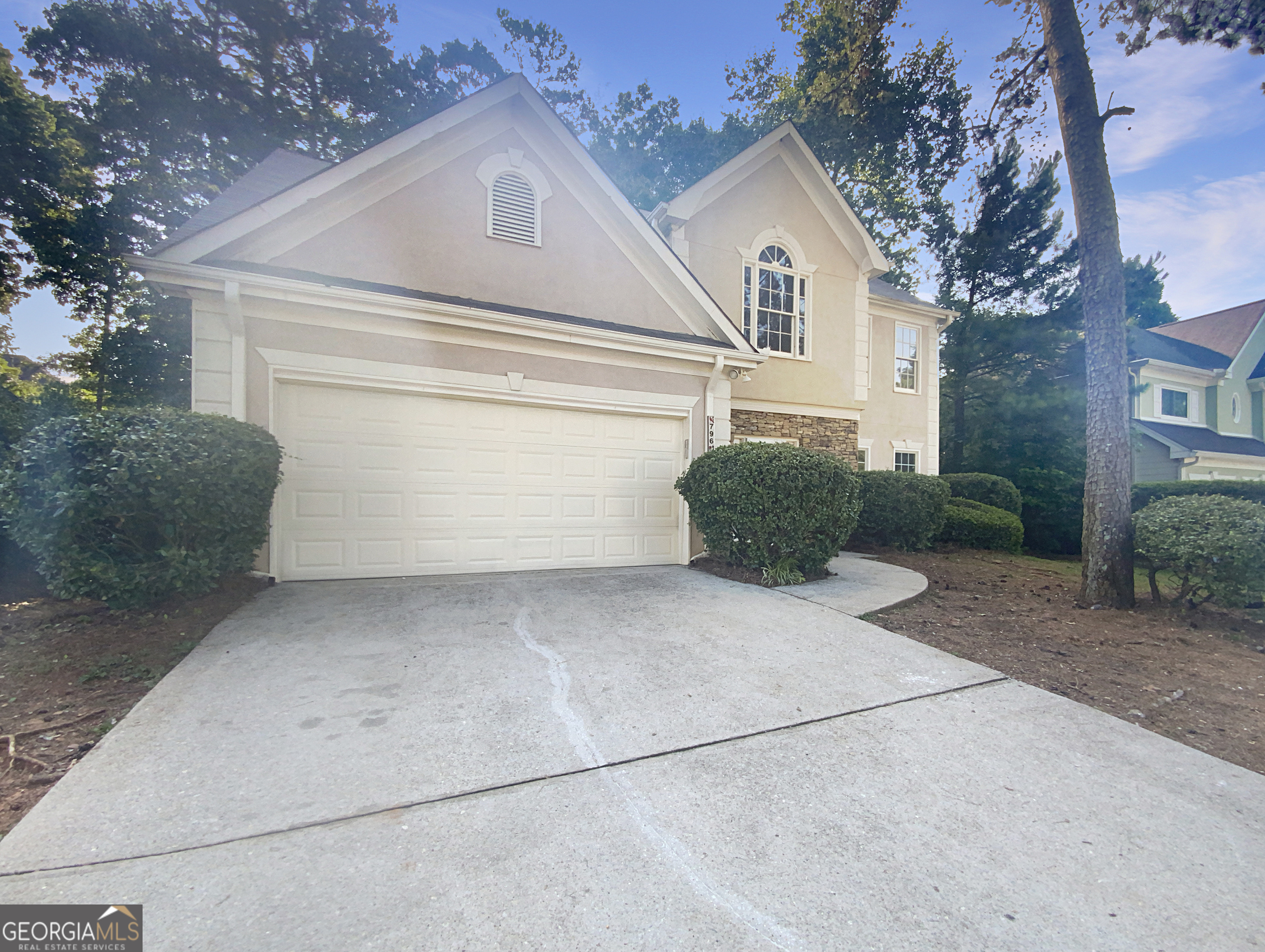 796 Malvern Boulevard Property Photo 7