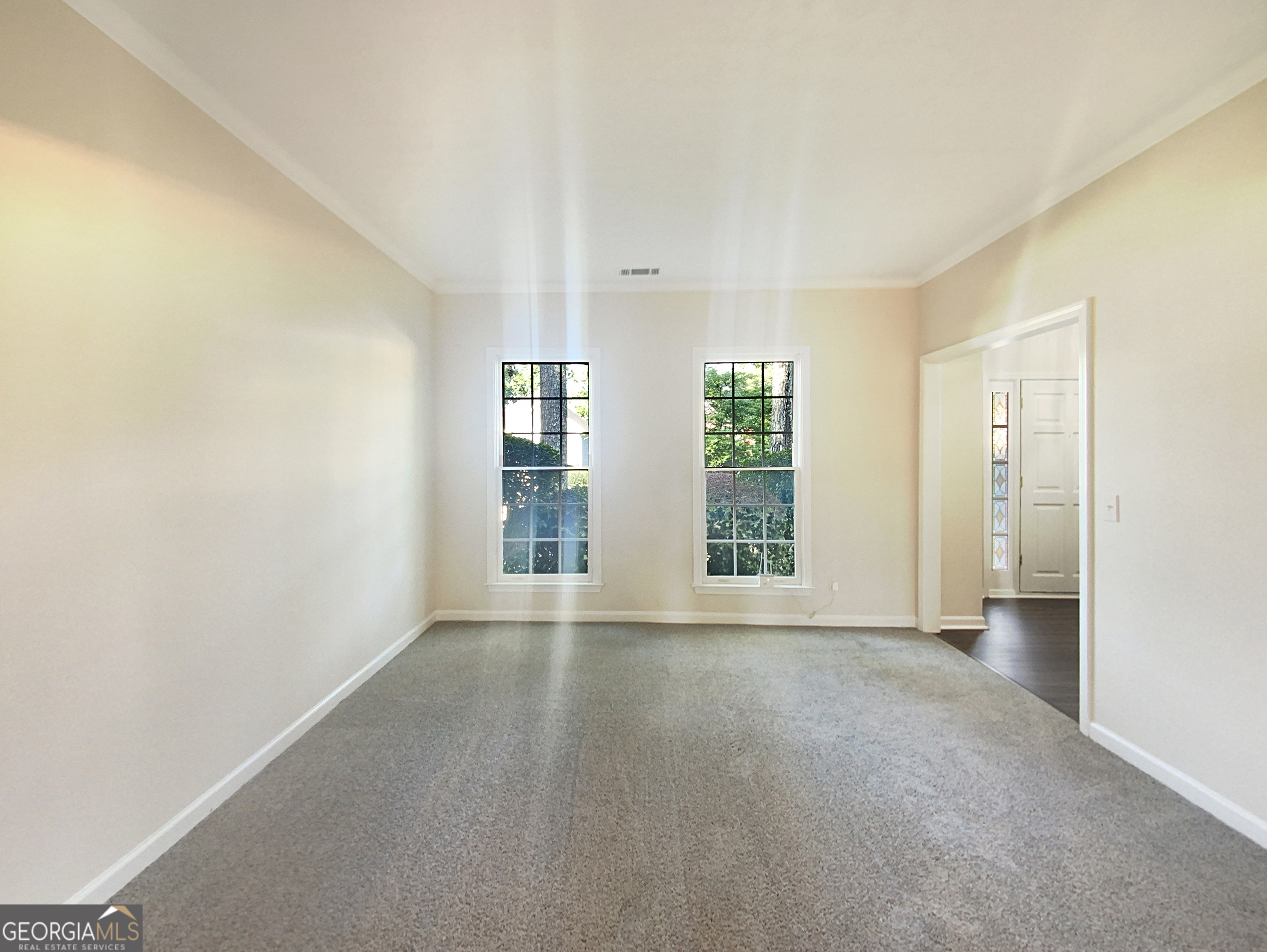 796 Malvern Boulevard Property Photo 8