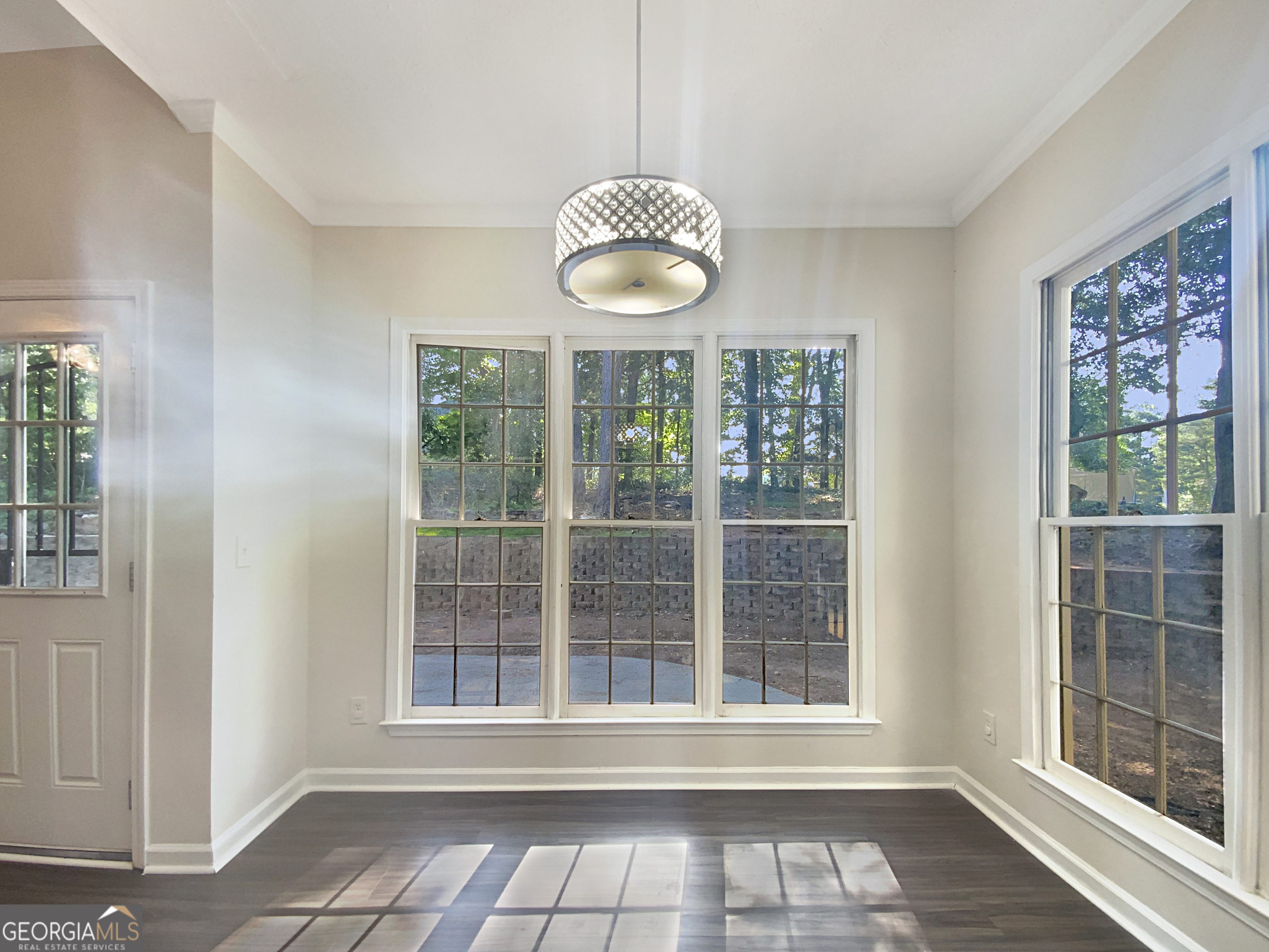 796 Malvern Boulevard Property Photo 10