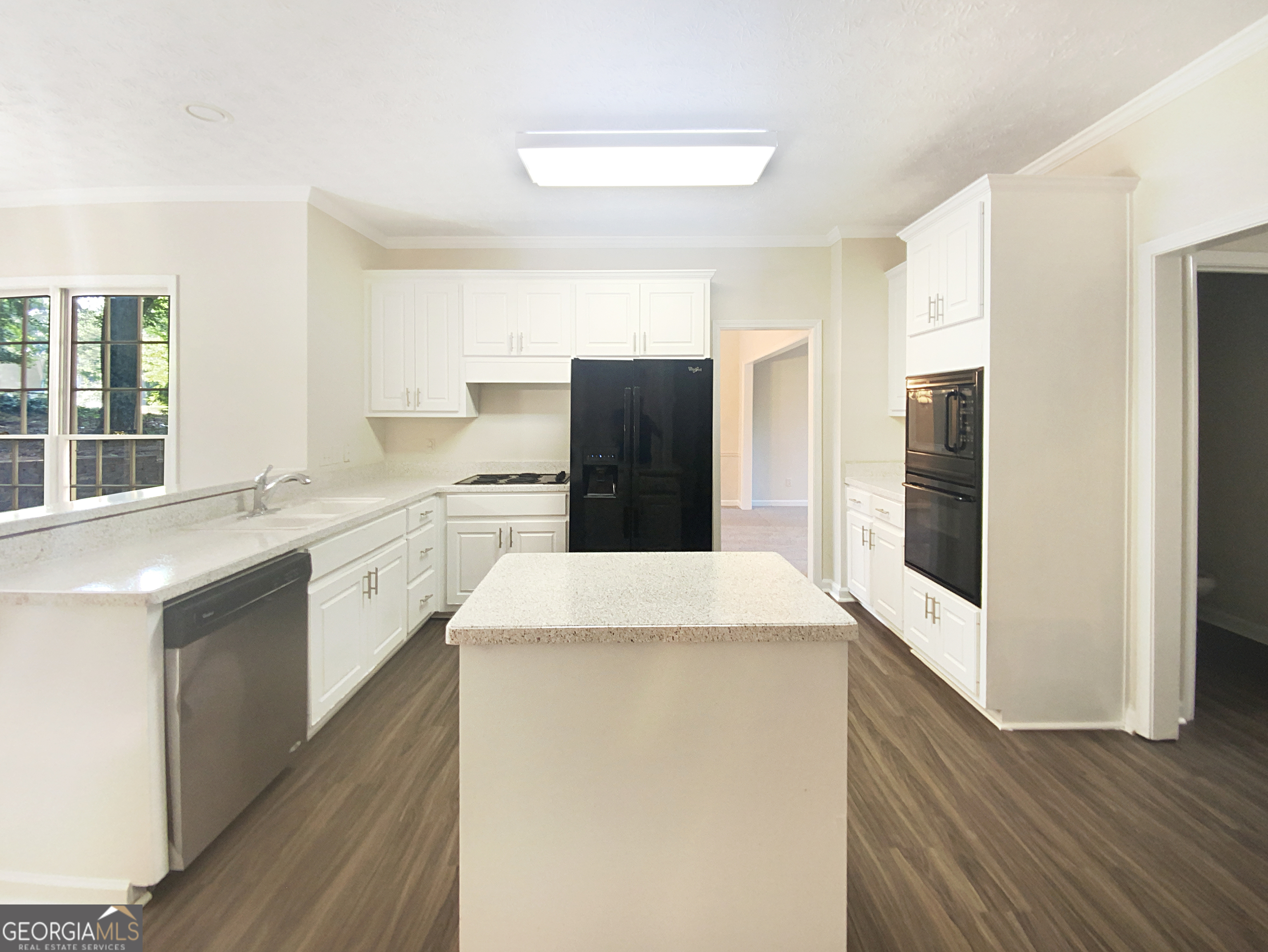 796 Malvern Boulevard Property Photo 11