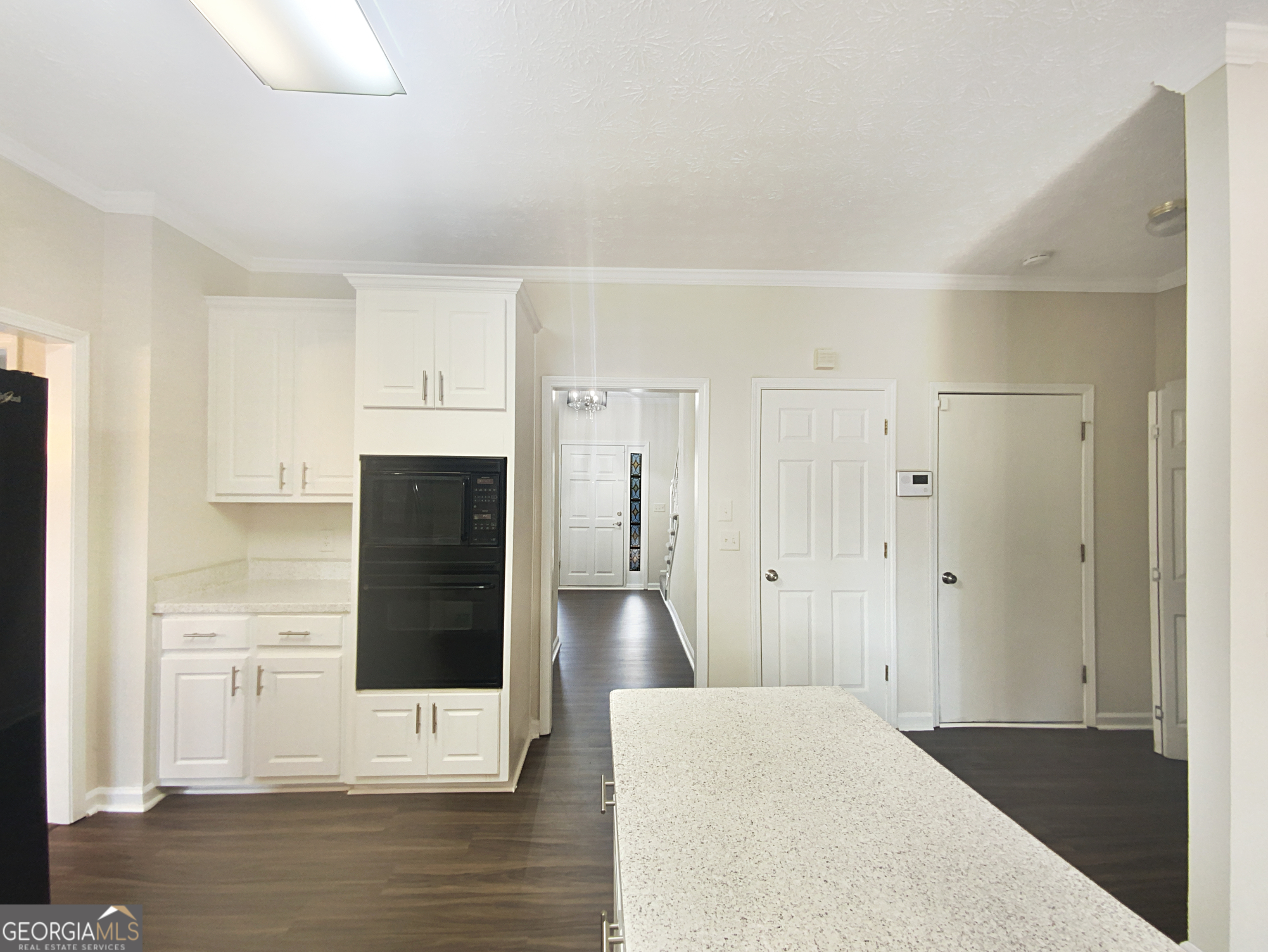 796 Malvern Boulevard Property Photo 13