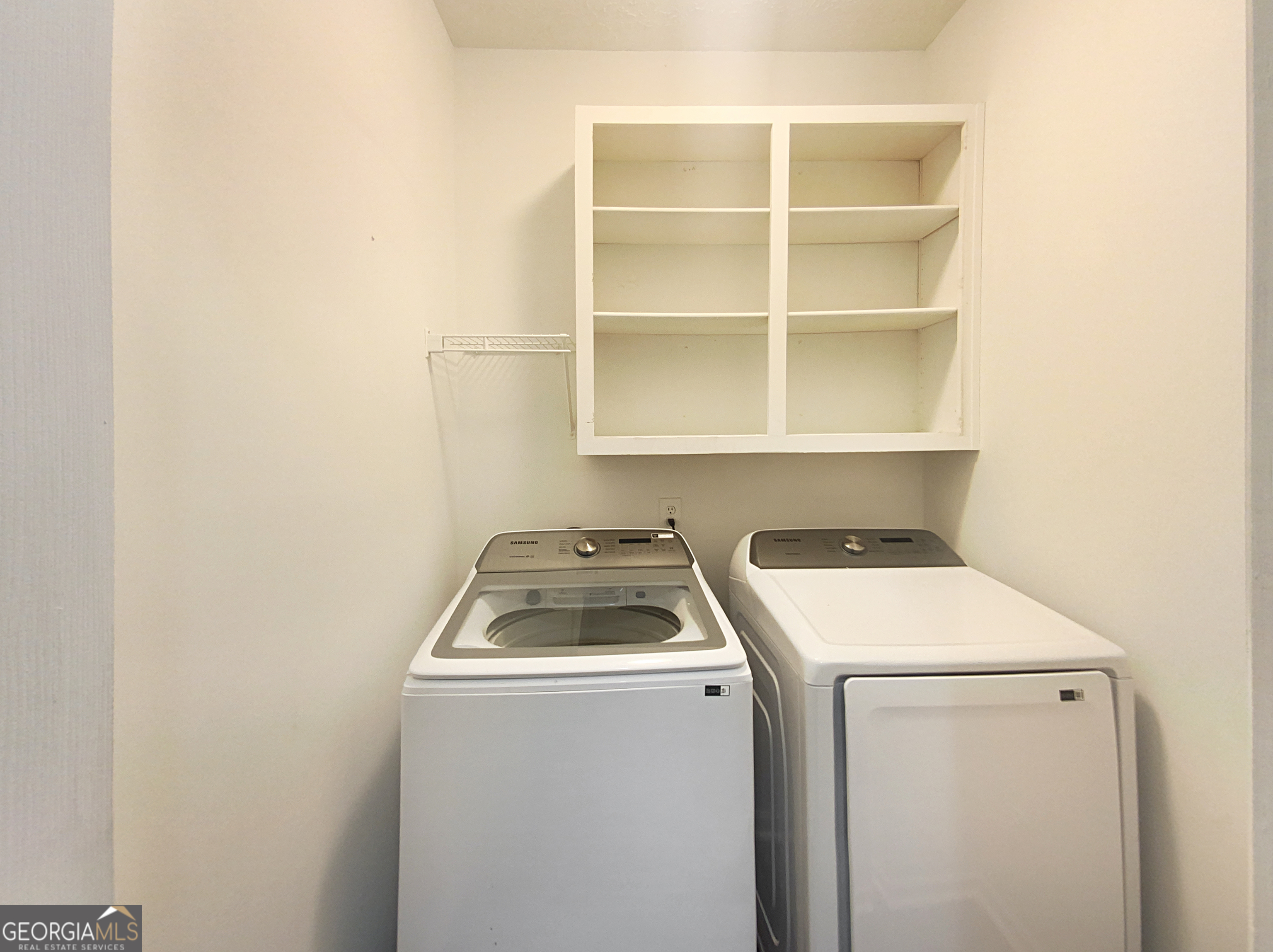 796 Malvern Boulevard Property Photo 14