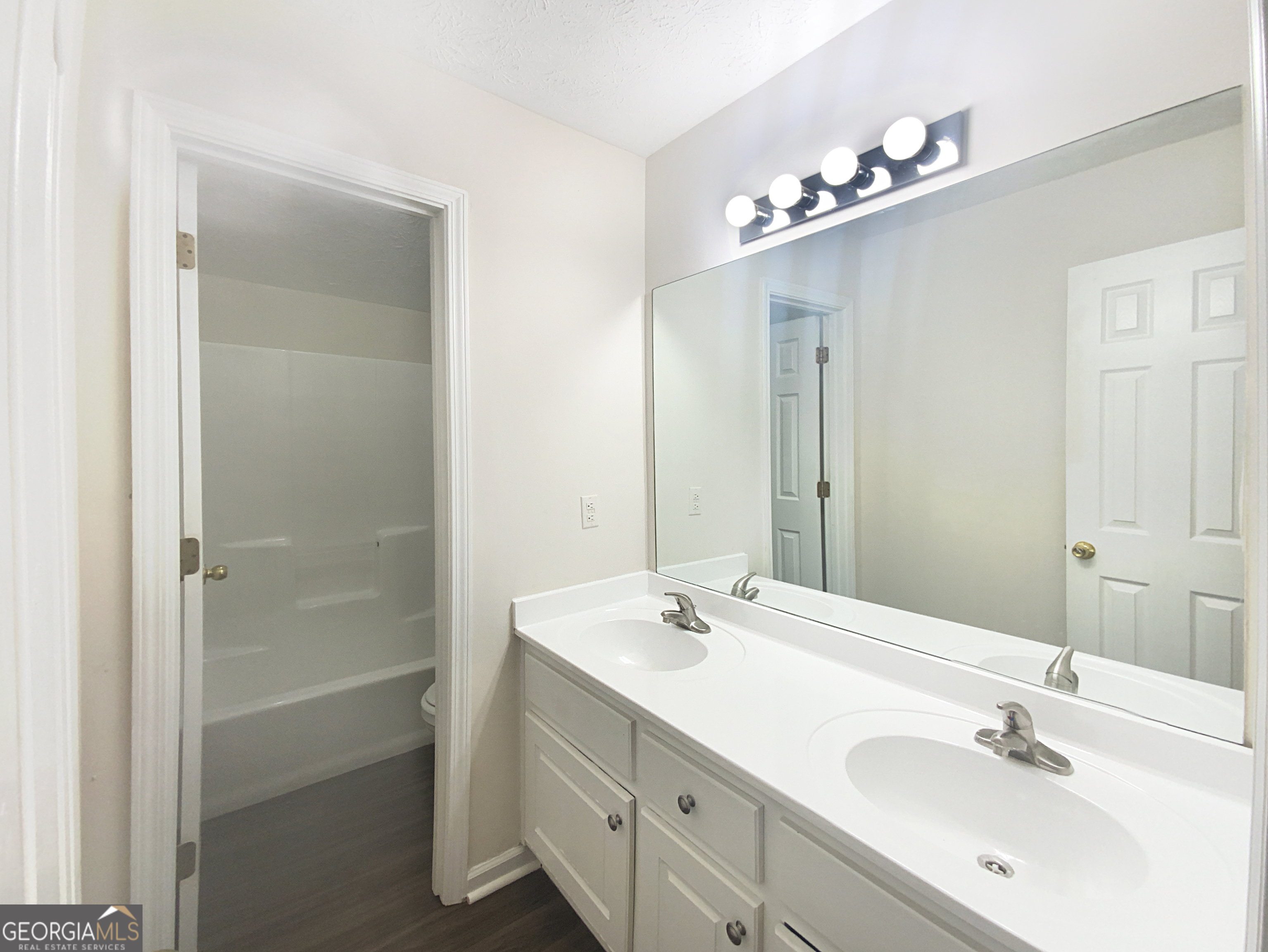 796 Malvern Boulevard Property Photo 16