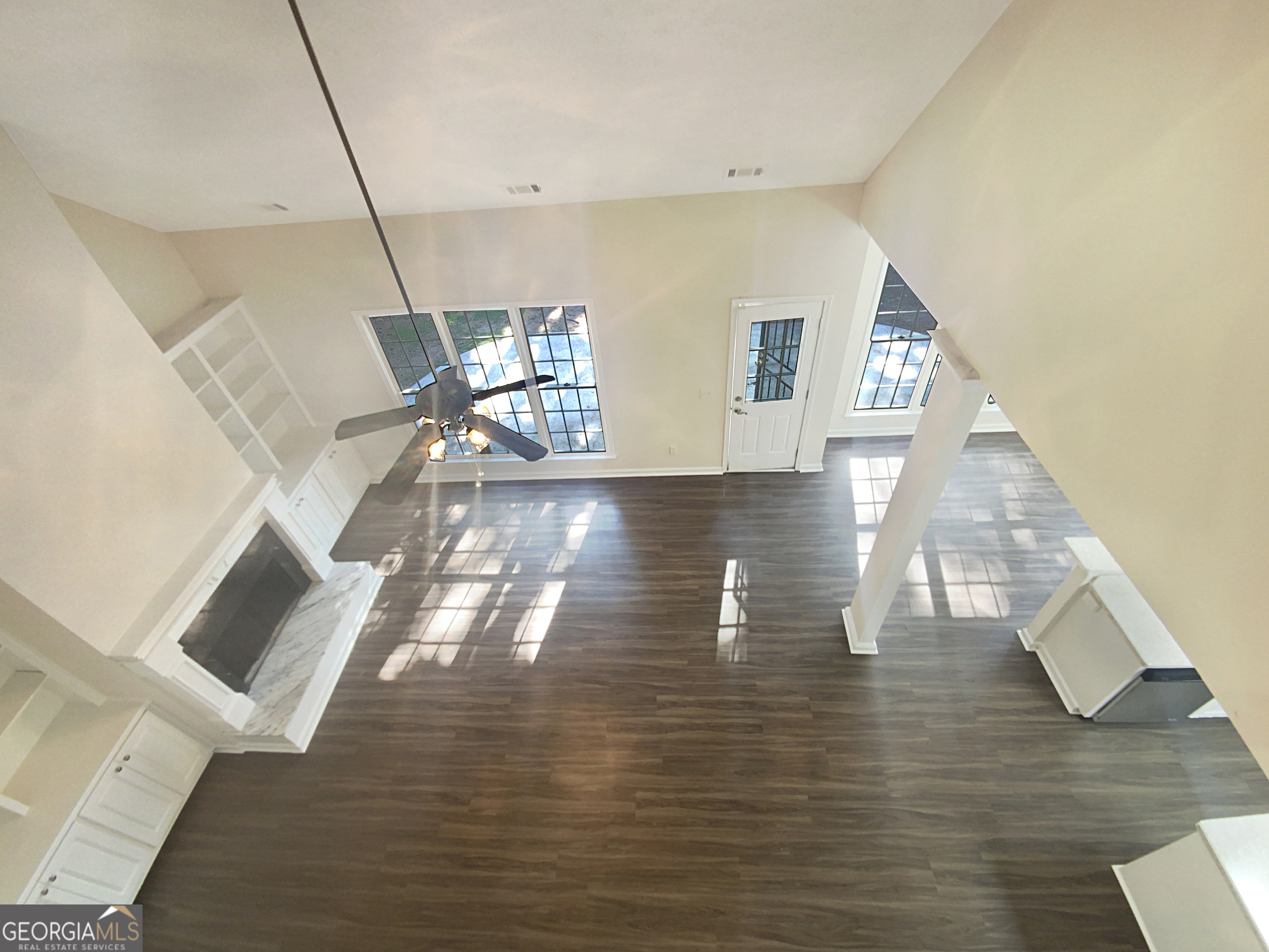 796 Malvern Boulevard Property Photo 17