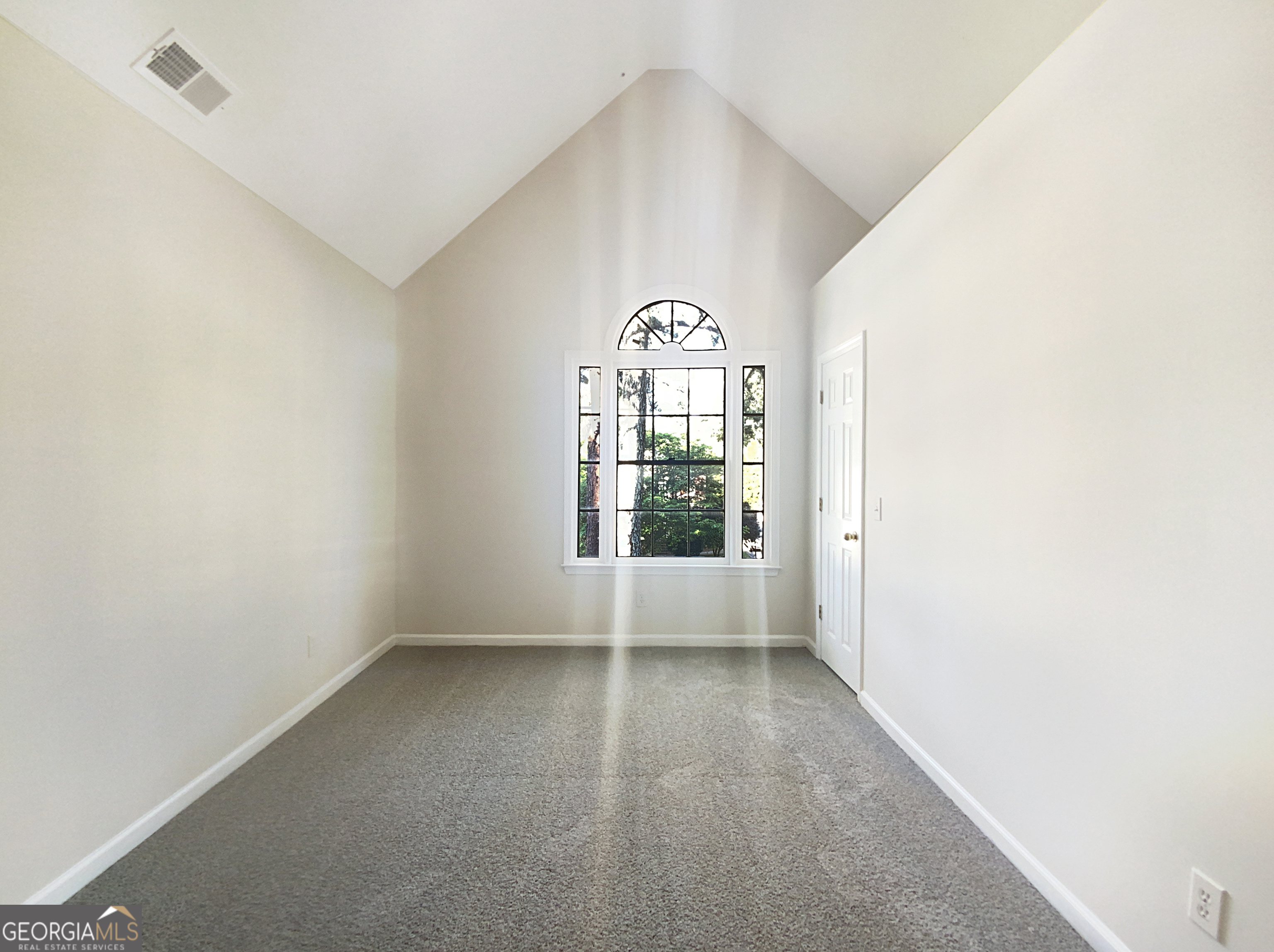 796 Malvern Boulevard Property Photo 18