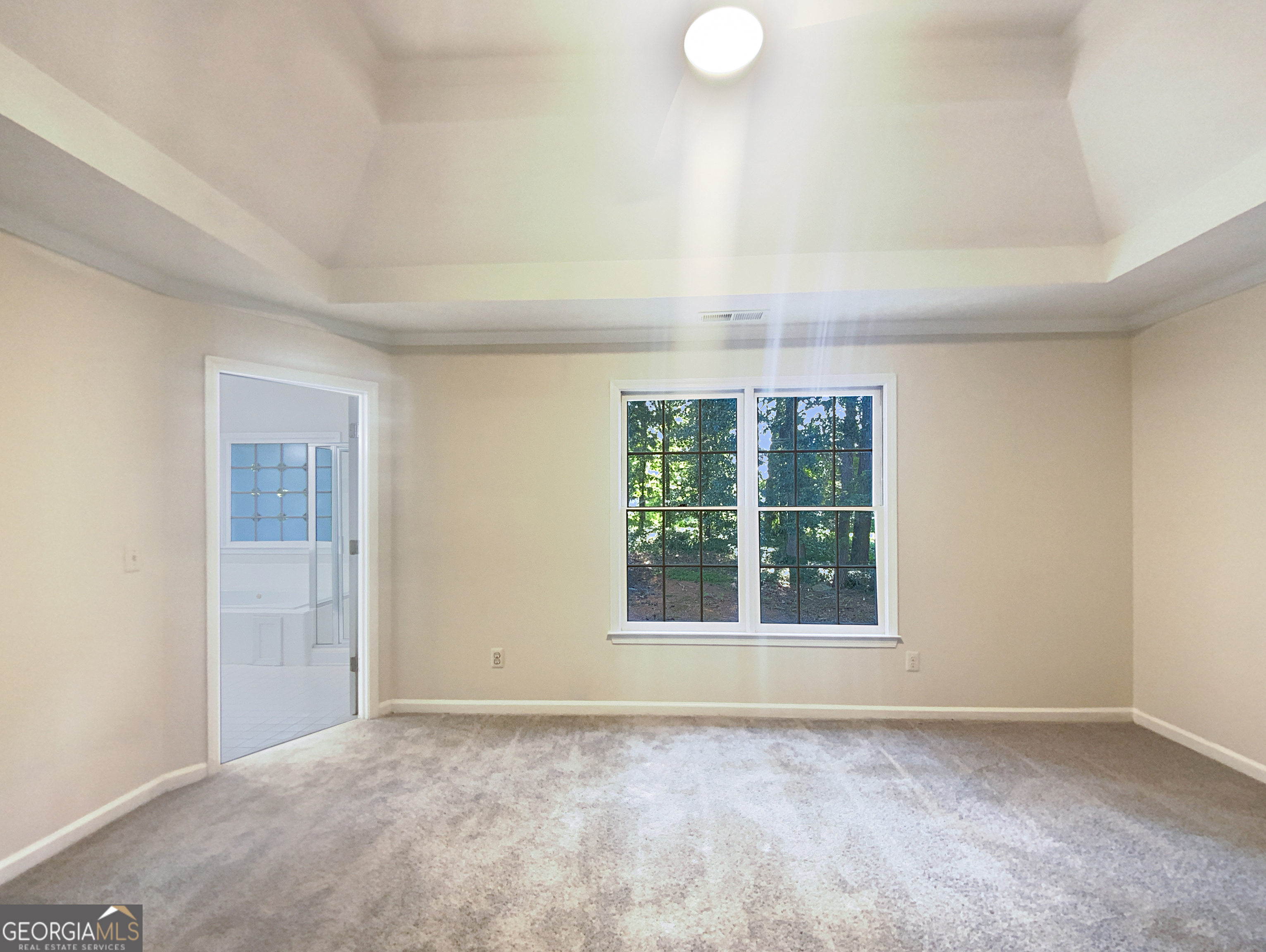 796 Malvern Boulevard Property Photo 19
