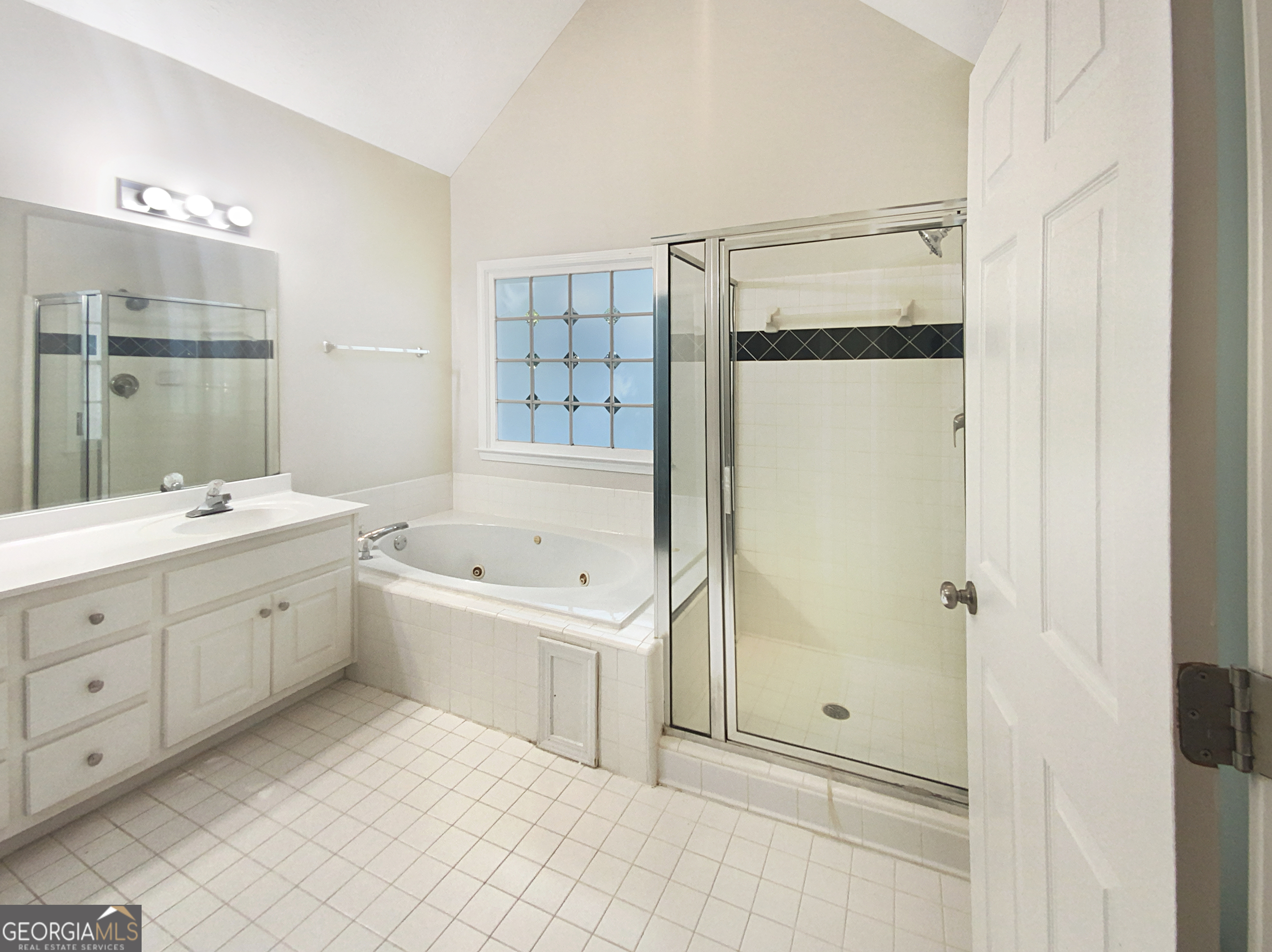 796 Malvern Boulevard Property Photo 20
