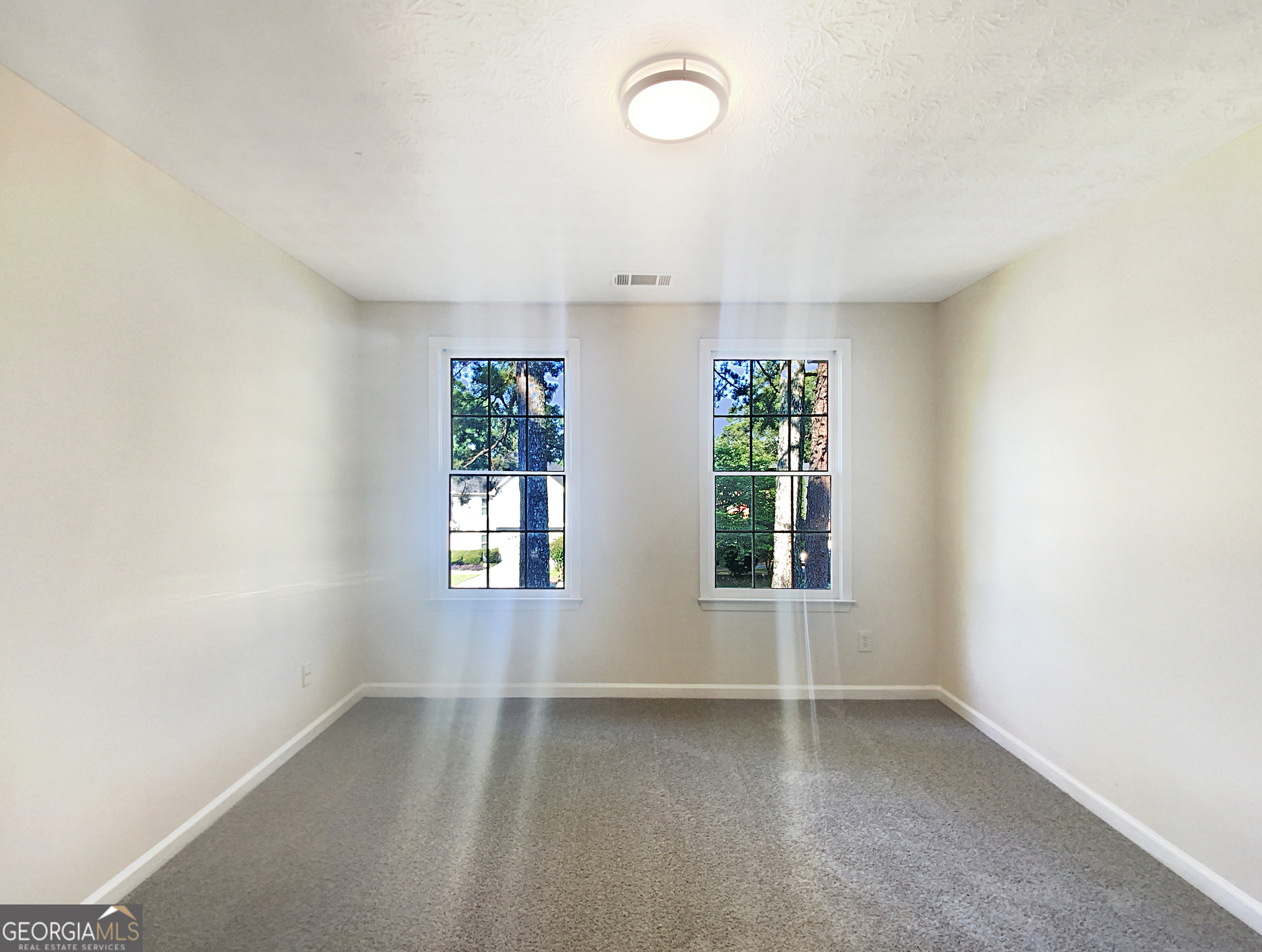 796 Malvern Boulevard Property Photo 23