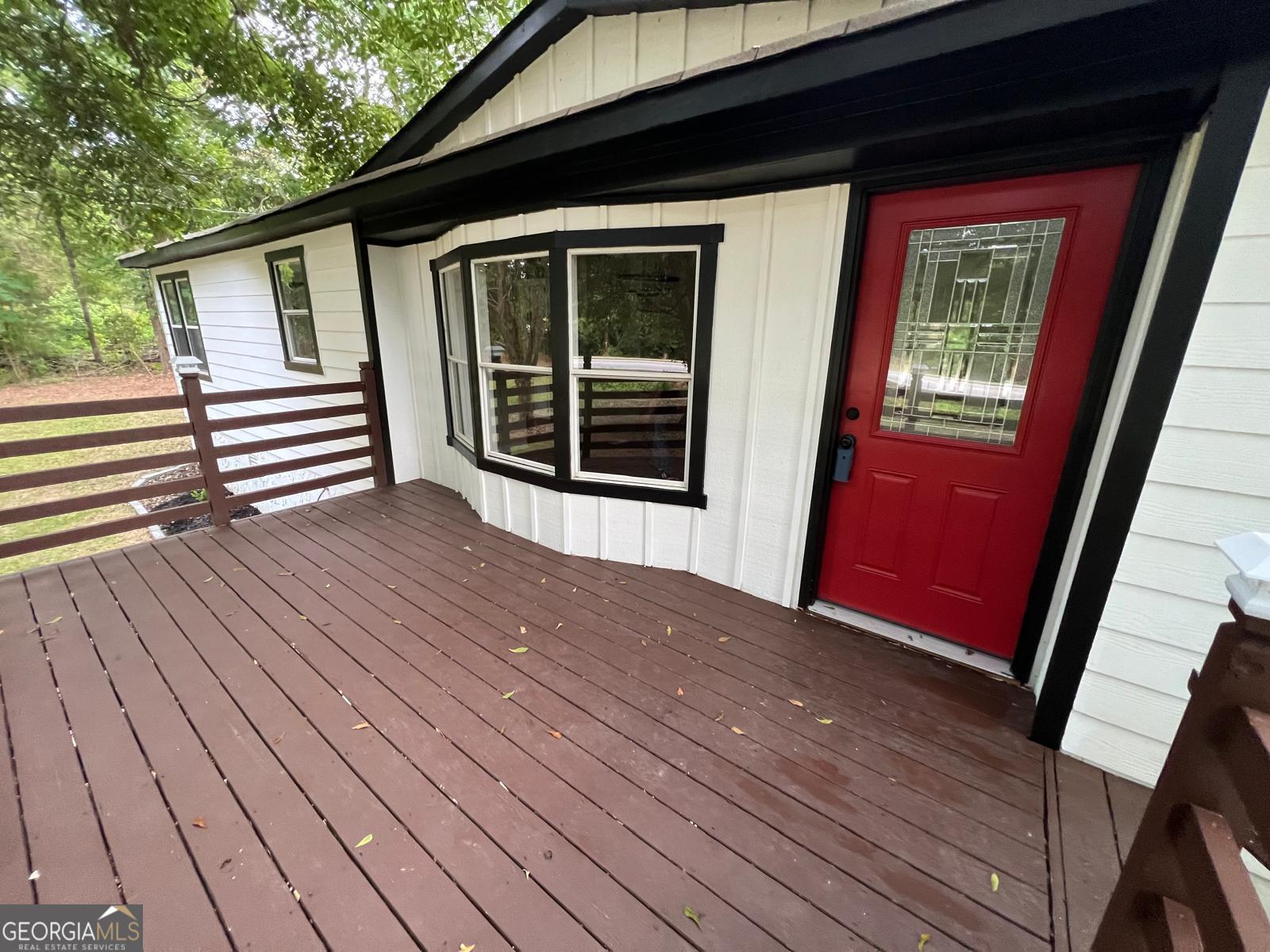 4060 Highway 142 Property Photo 3
