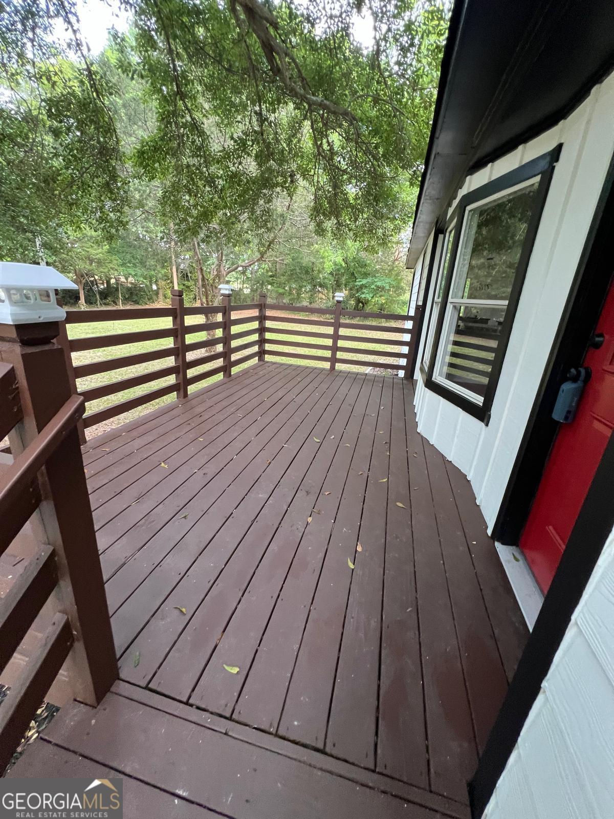 4060 Highway 142 Property Photo 4