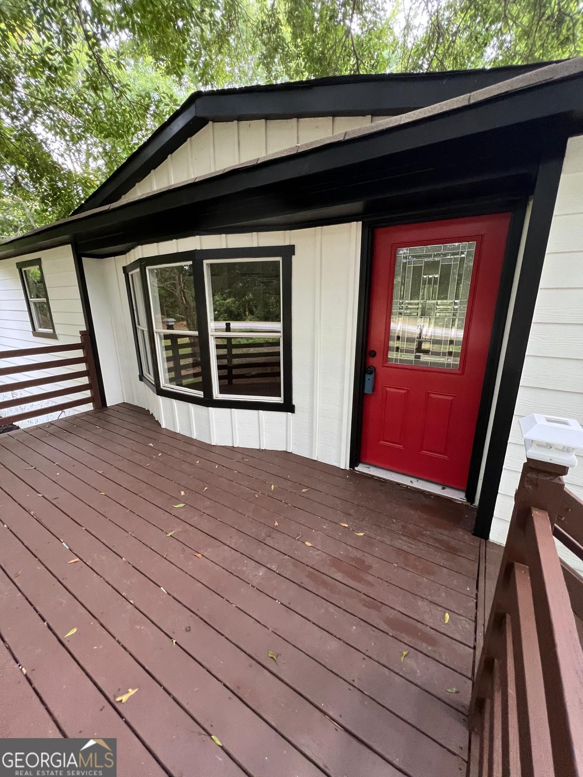 4060 Highway 142 Property Photo 5