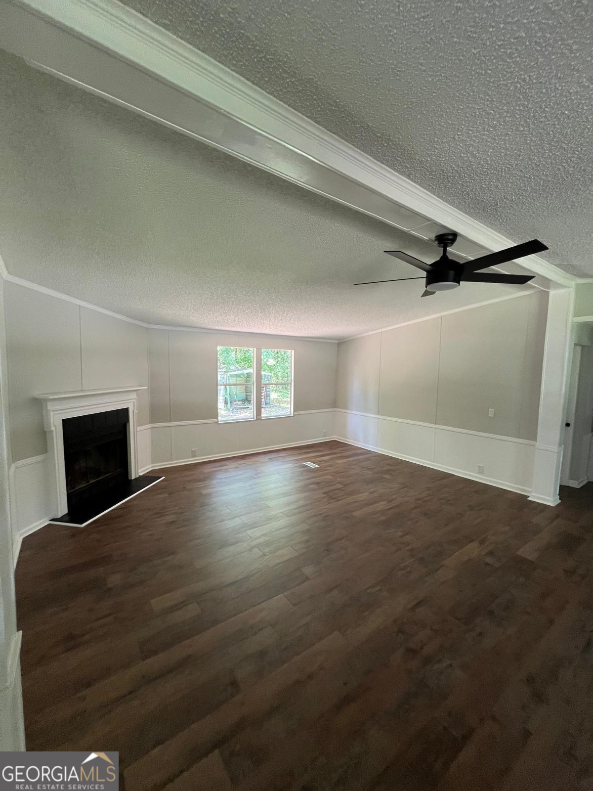 4060 Highway 142 Property Photo 8