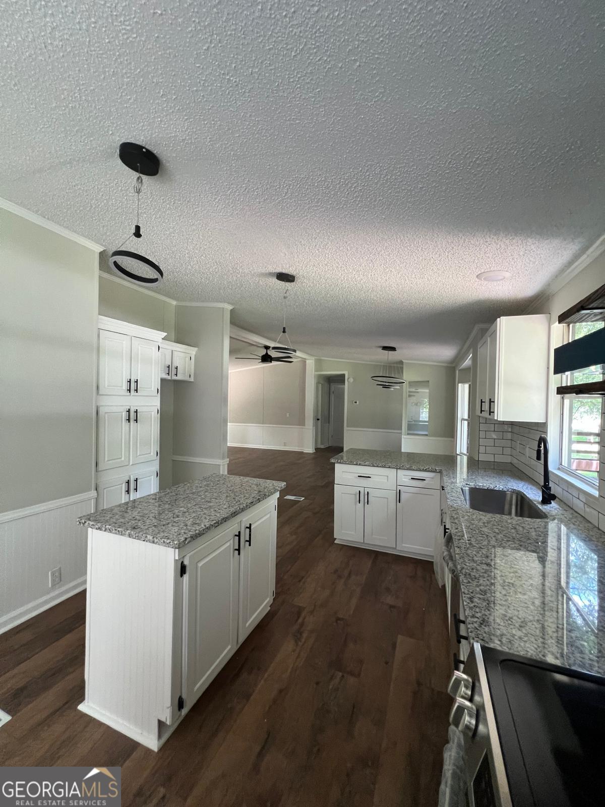 4060 Highway 142 Property Photo 11