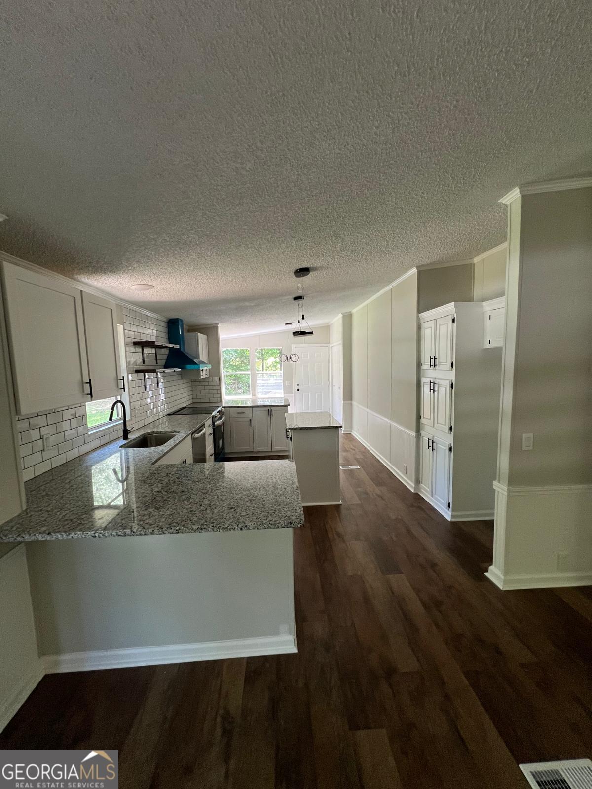 4060 Highway 142 Property Photo 12