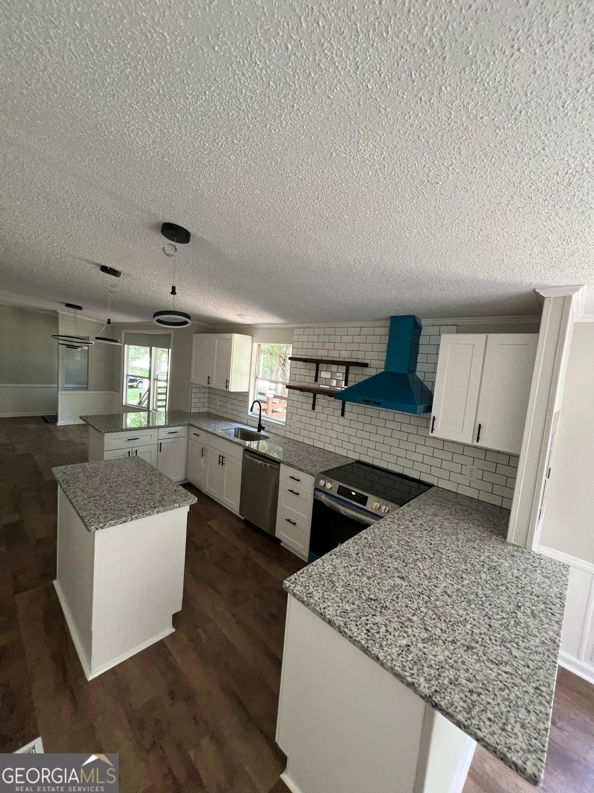 4060 Highway 142 Property Photo 14