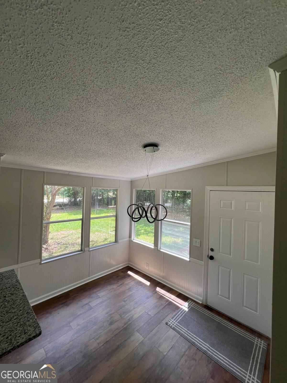 4060 Highway 142 Property Photo 16