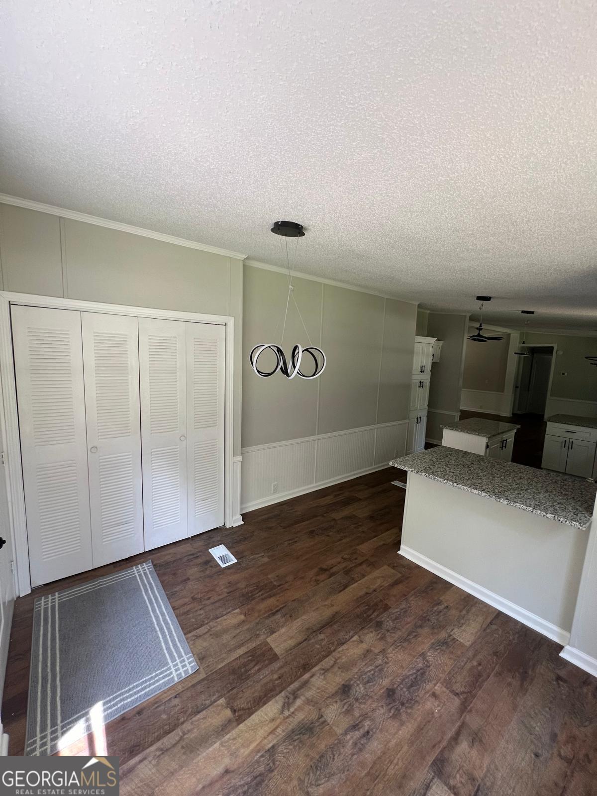 4060 Highway 142 Property Photo 18