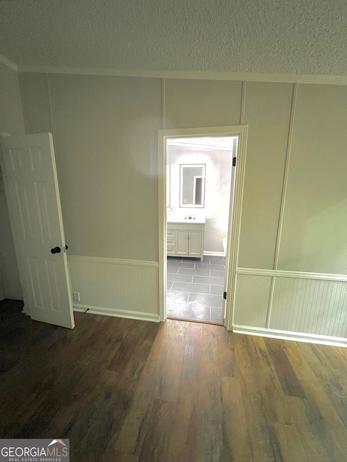 4060 Highway 142 Property Photo 21