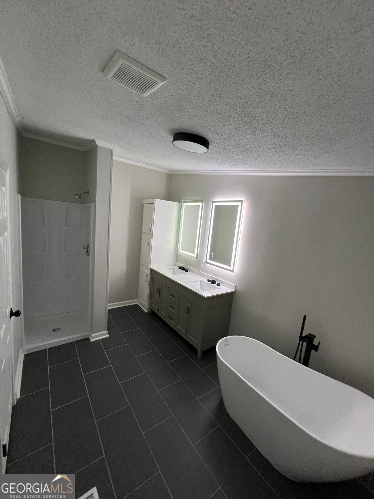 4060 Highway 142 Property Photo 24