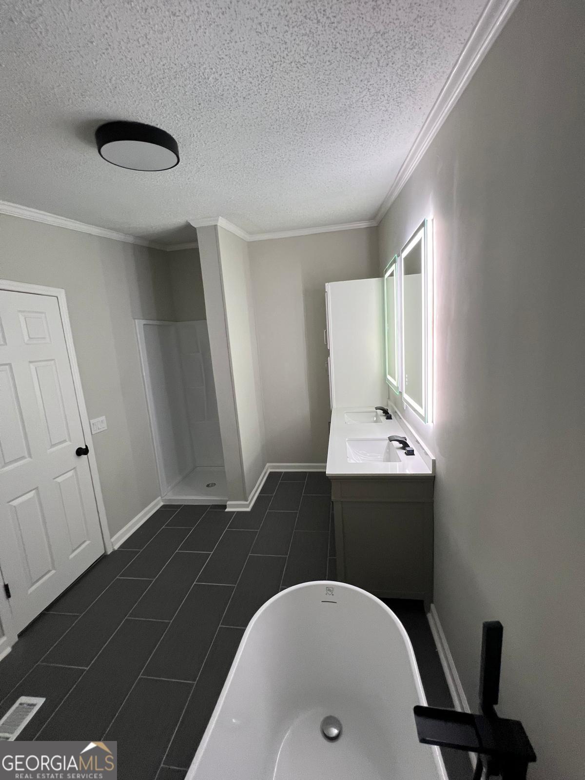 4060 Highway 142 Property Photo 25