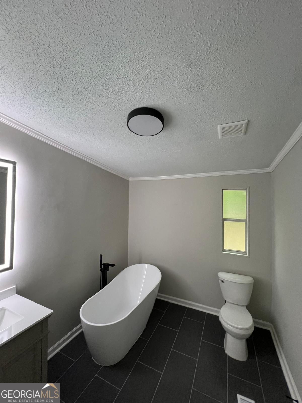 4060 Highway 142 Property Photo 26