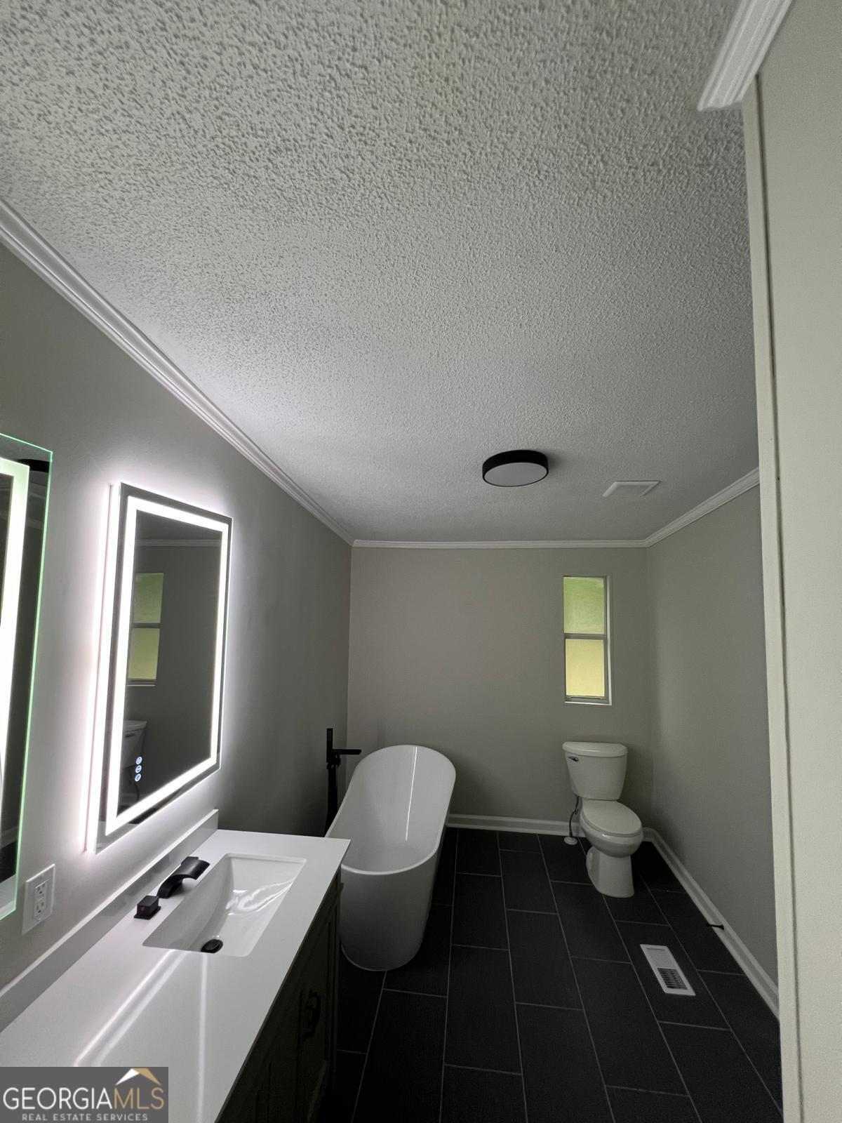 4060 Highway 142 Property Photo 27